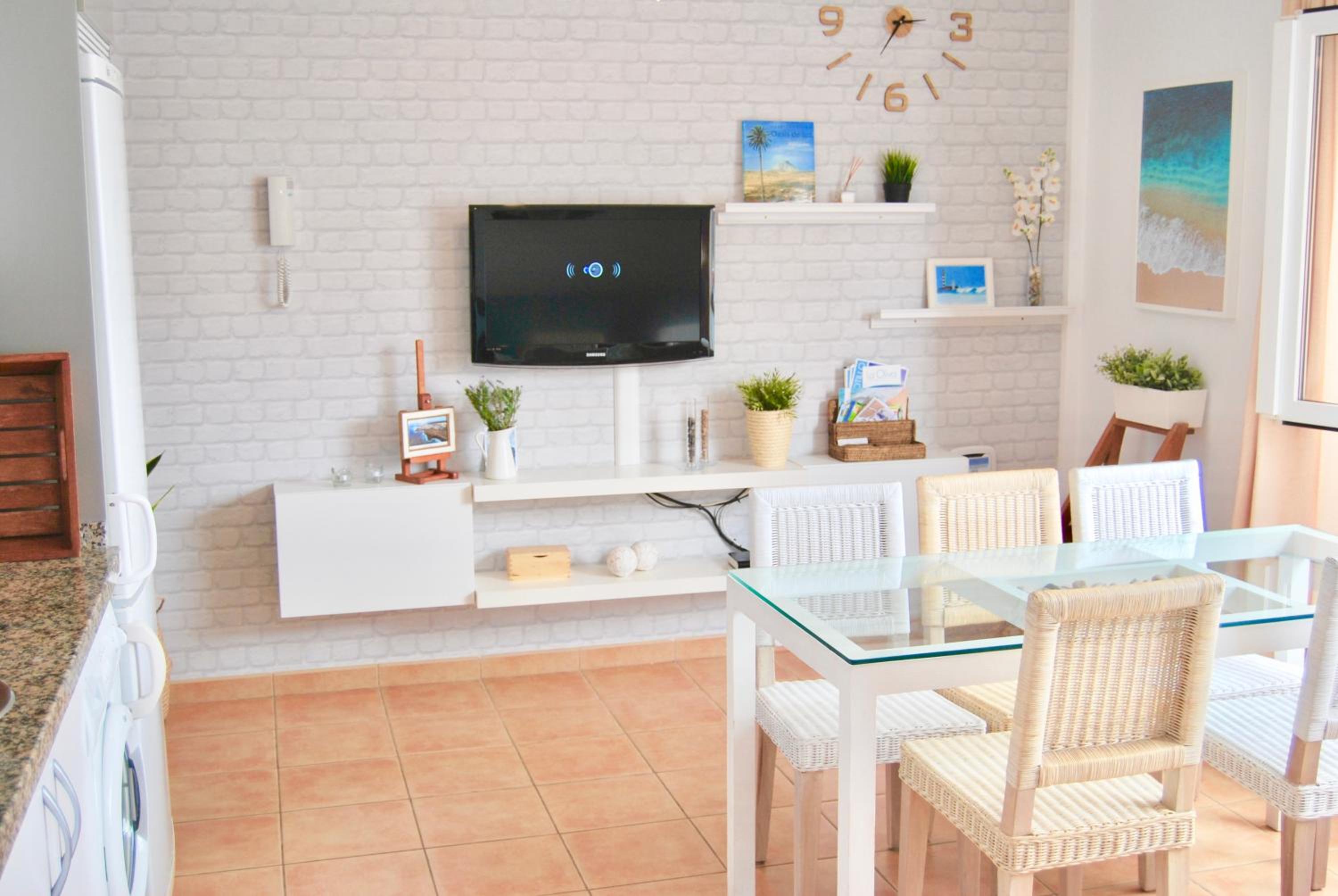 Apartment - Photo 55