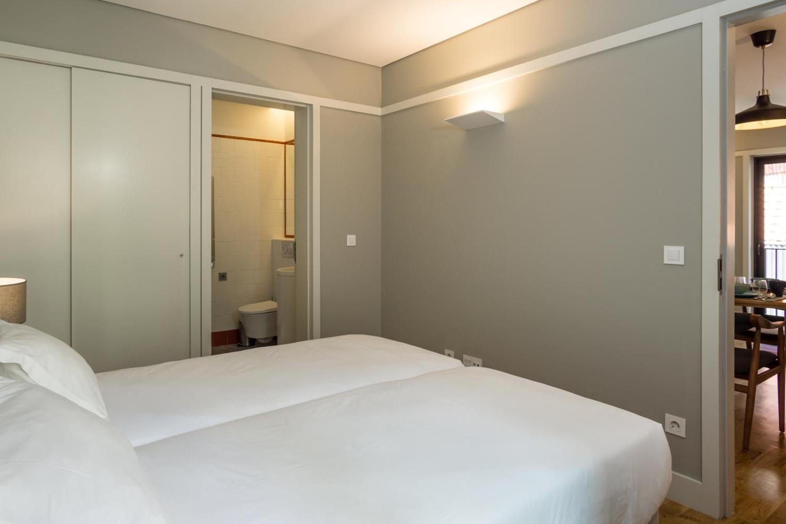 Superior Apartment - Photo 5