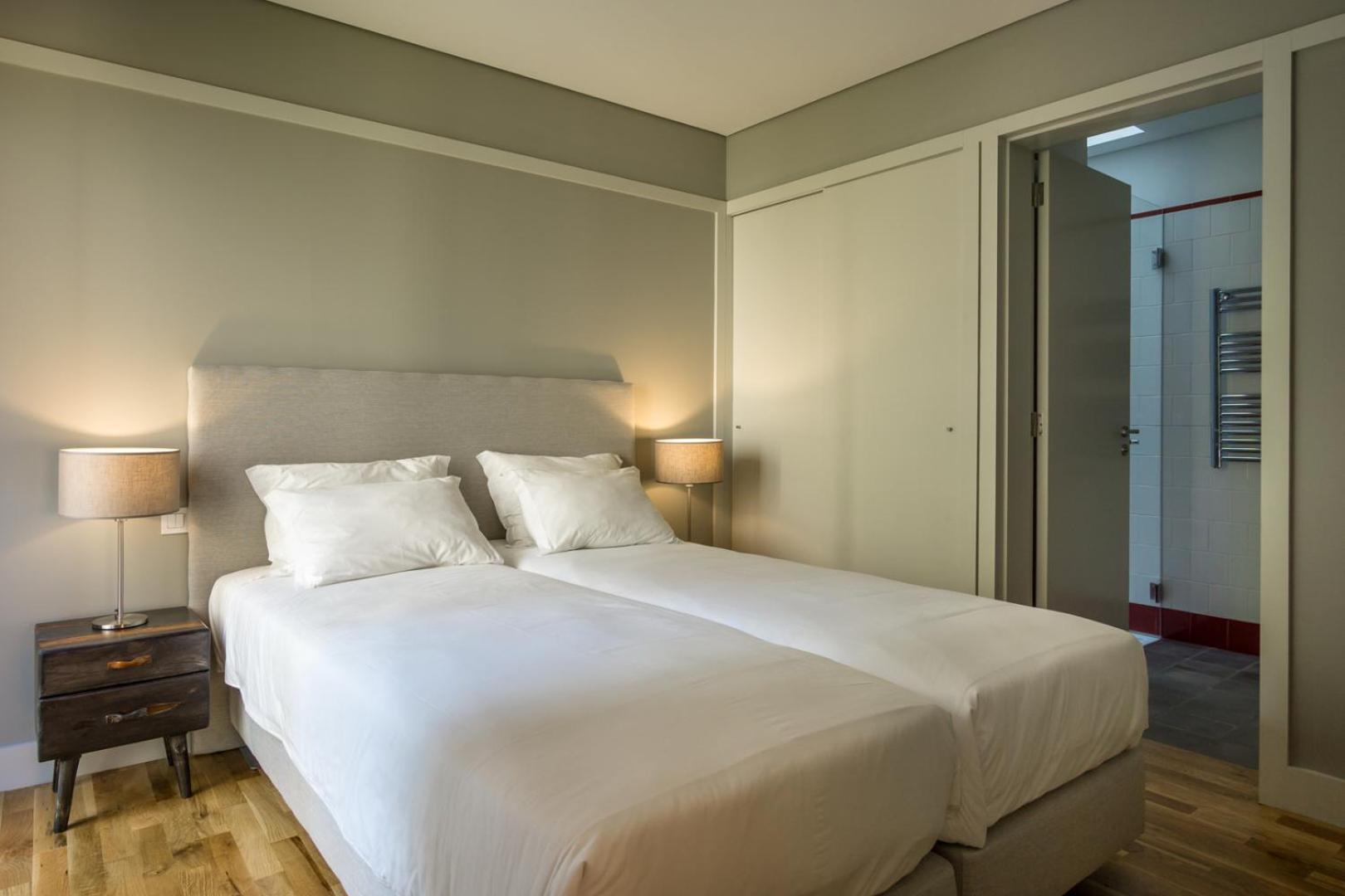 Superior Apartment - Photo 1