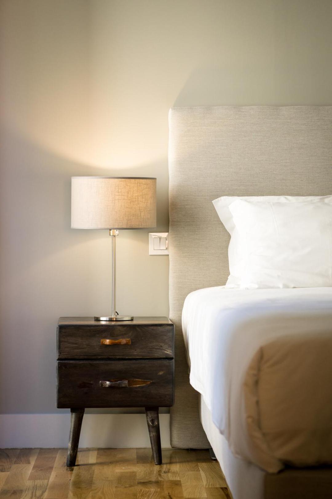 Superior Apartment - Photo 7