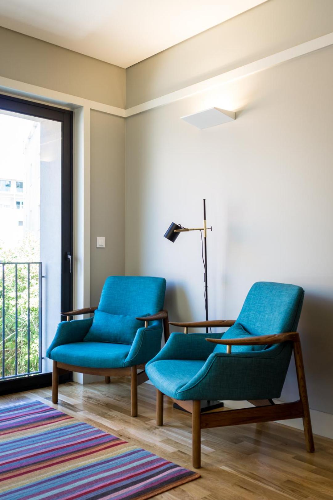 Superior Apartment - Photo 2