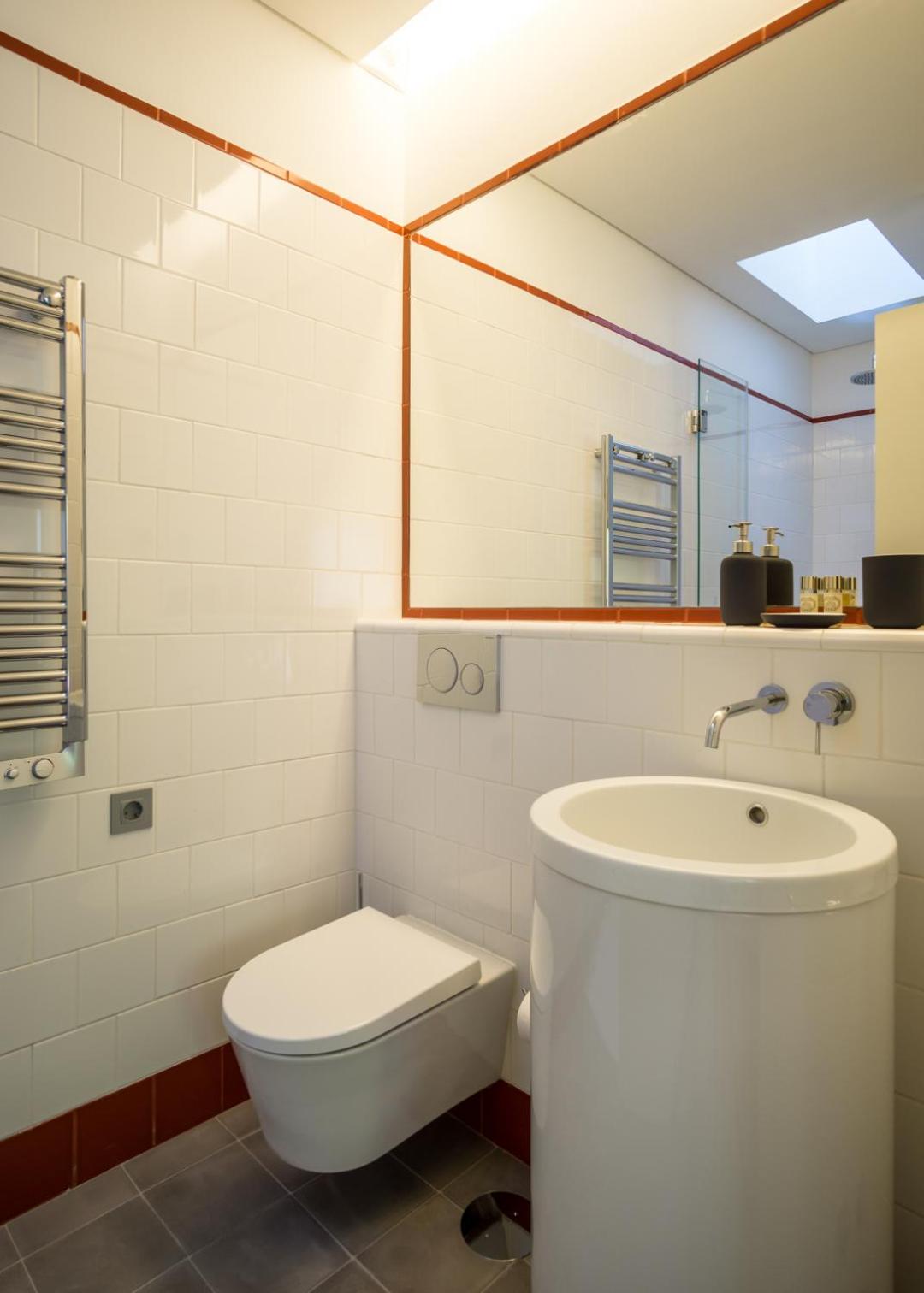 Superior Apartment - Photo 11