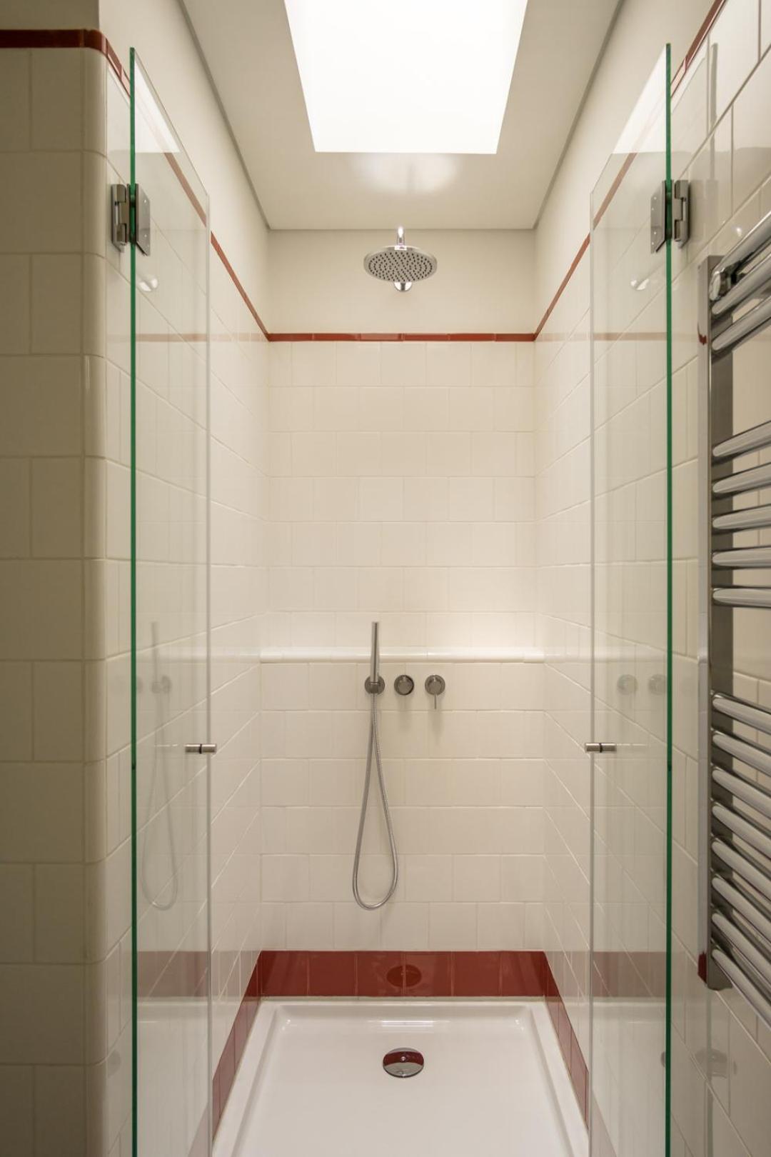 Superior Apartment - Photo 4