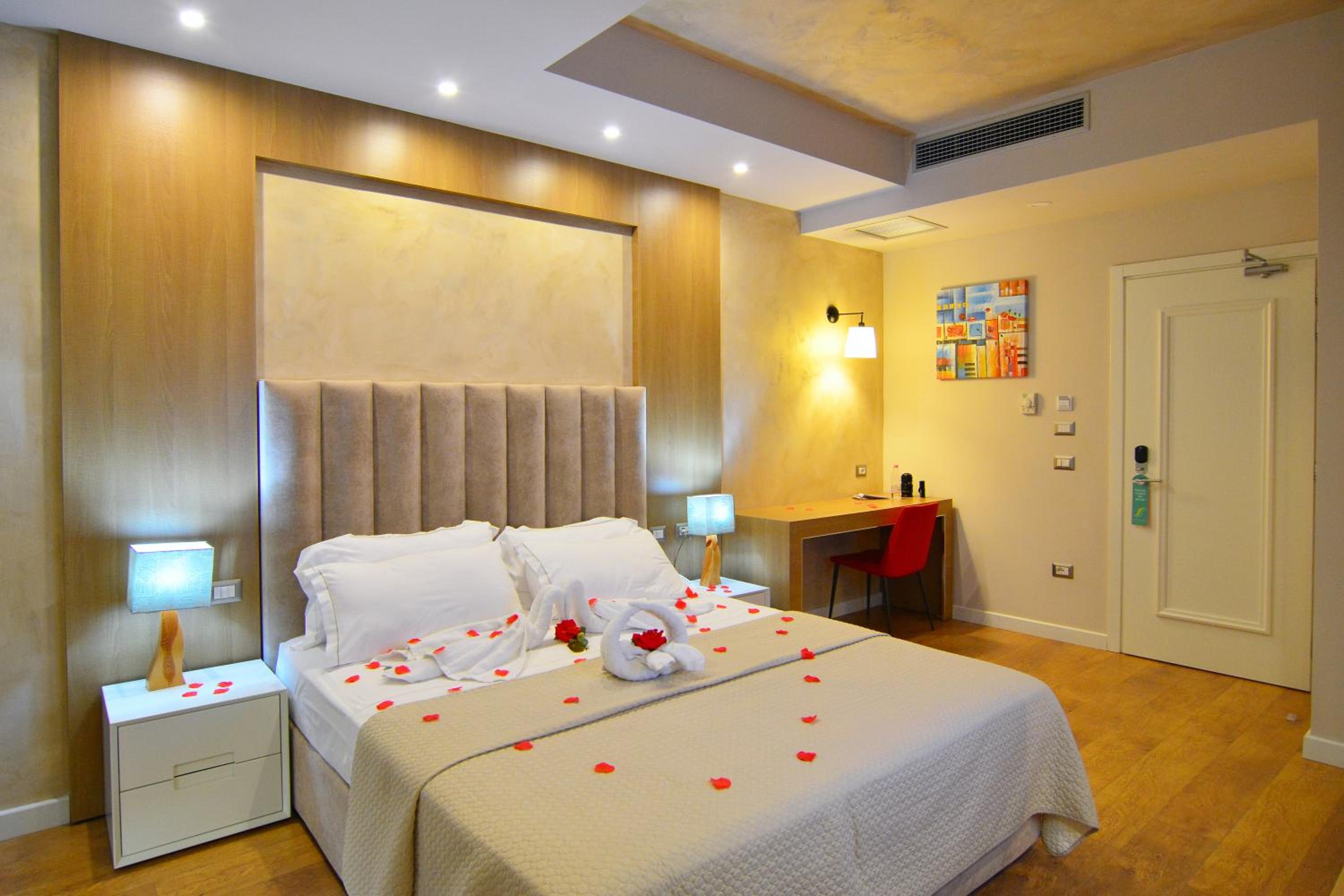 Junior Suite photo 2