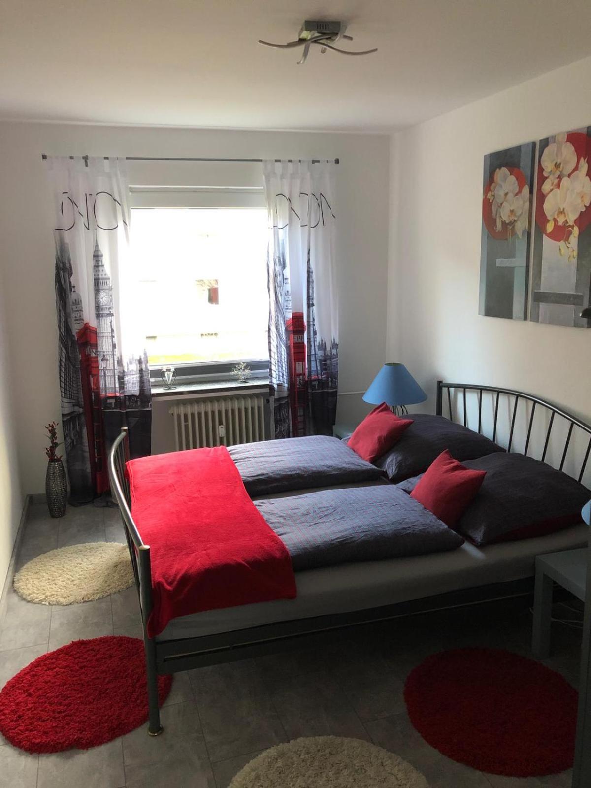 Apartment - Photo 15