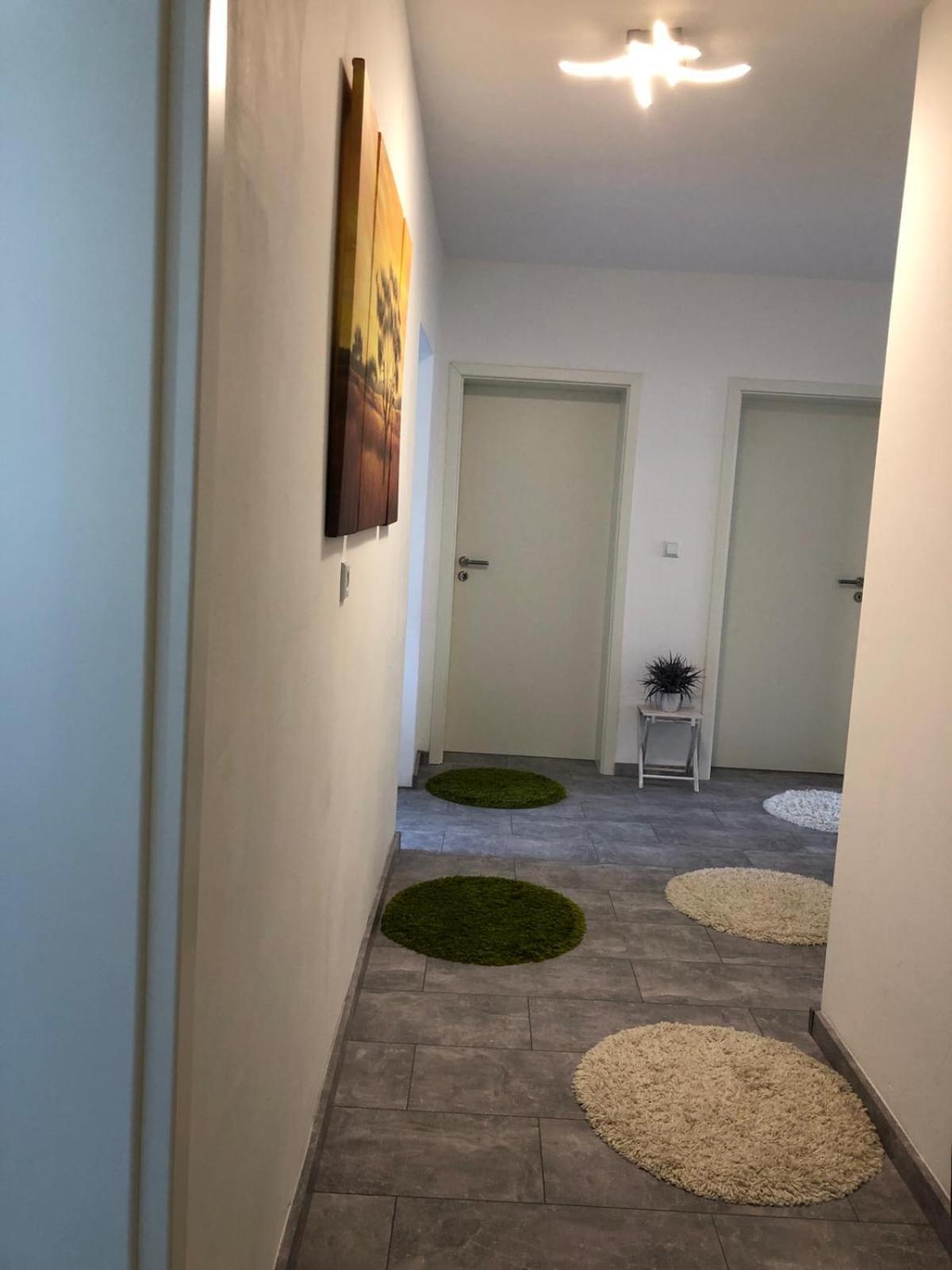 Apartment - Photo 12
