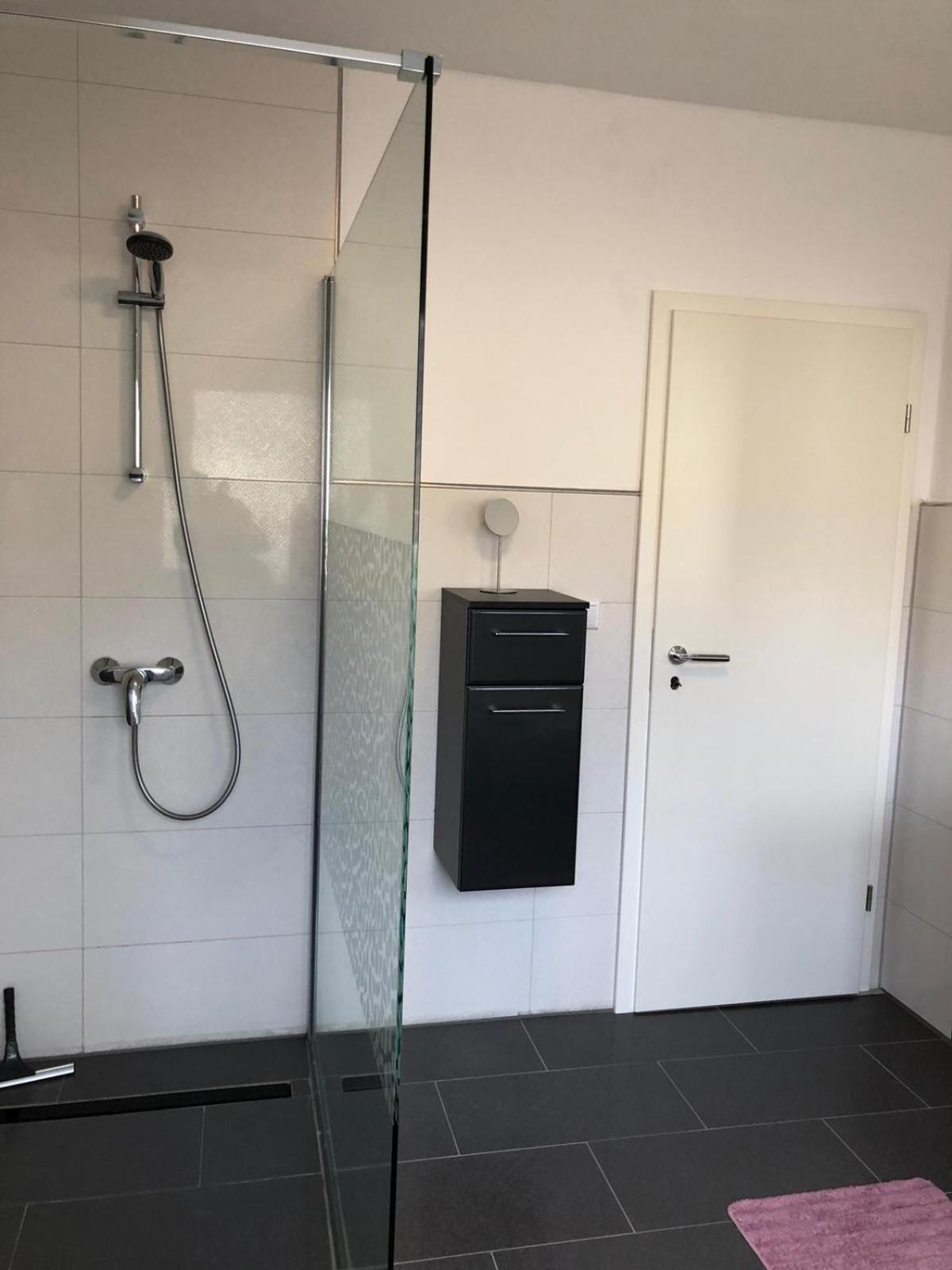 Apartment - Photo 8