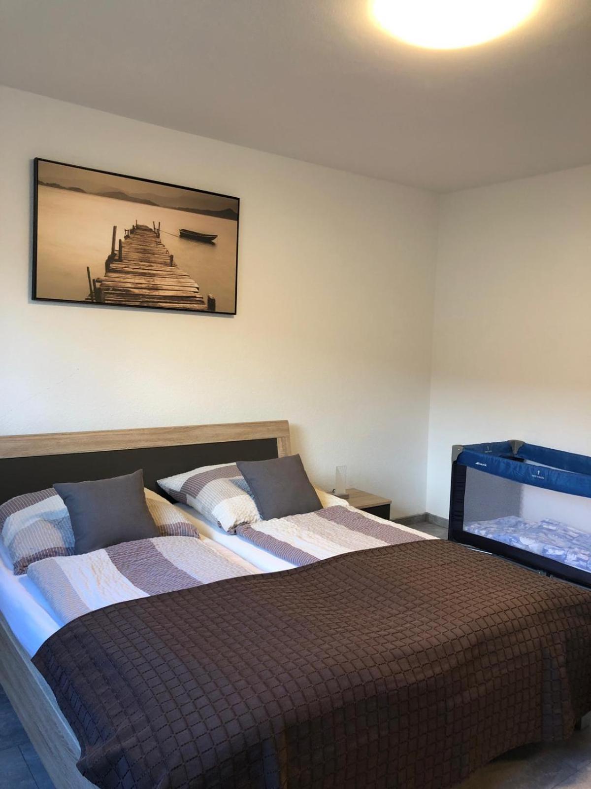 Apartment - Photo 21
