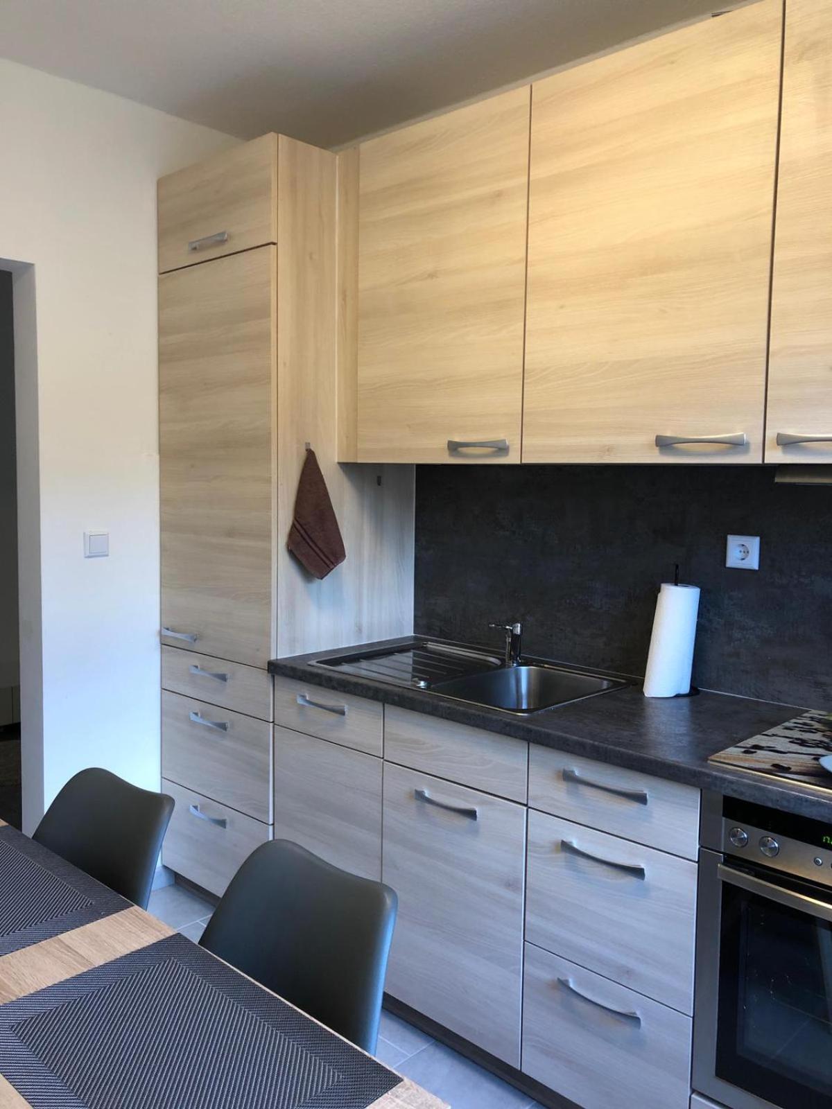 Apartment - Photo 19
