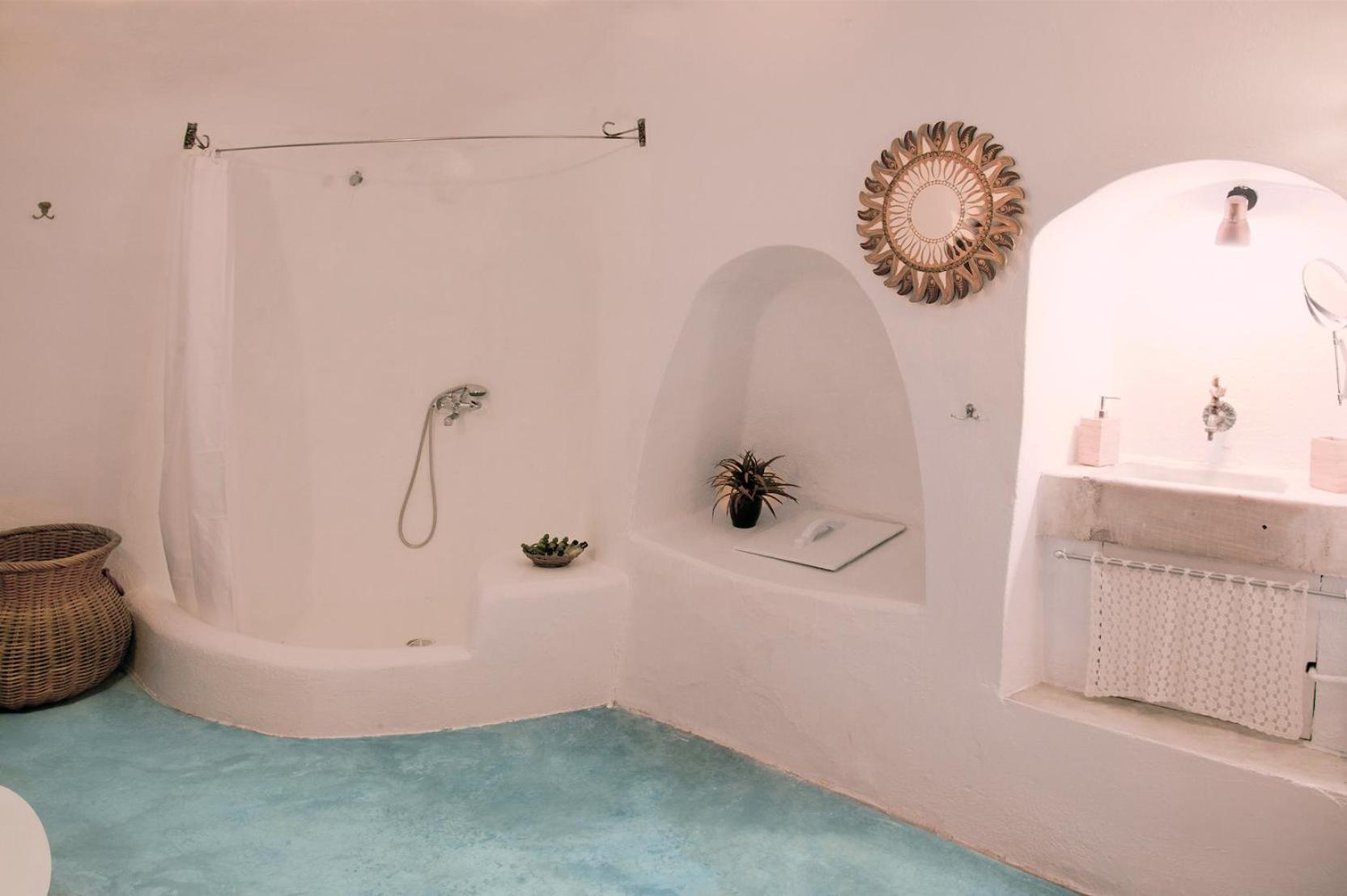 Zoe Private Villa (5 Adults) photo 2