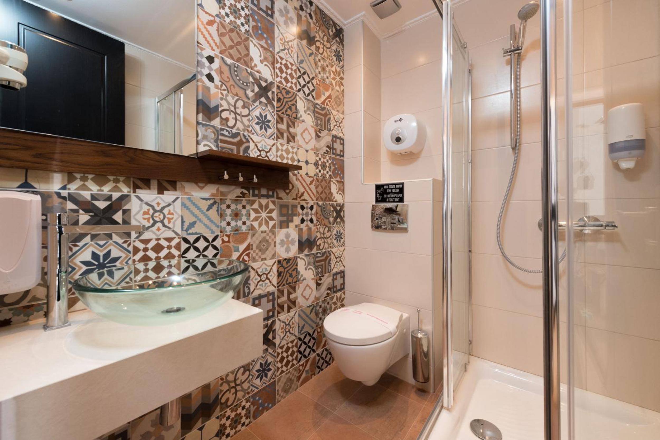 The Modern Room - Photo 9