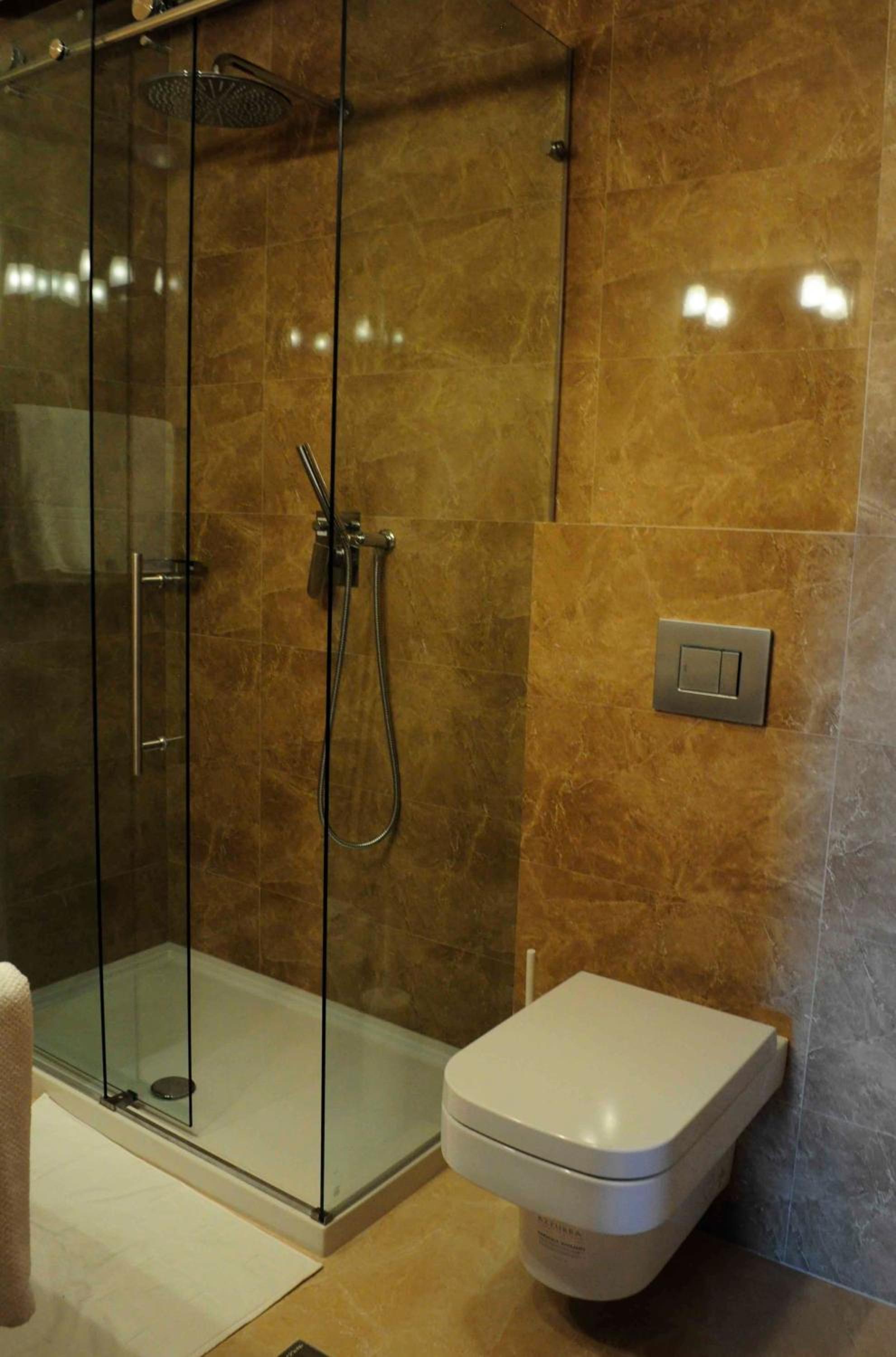 Two-Bedroom Apartment (4 Adults) photo 2