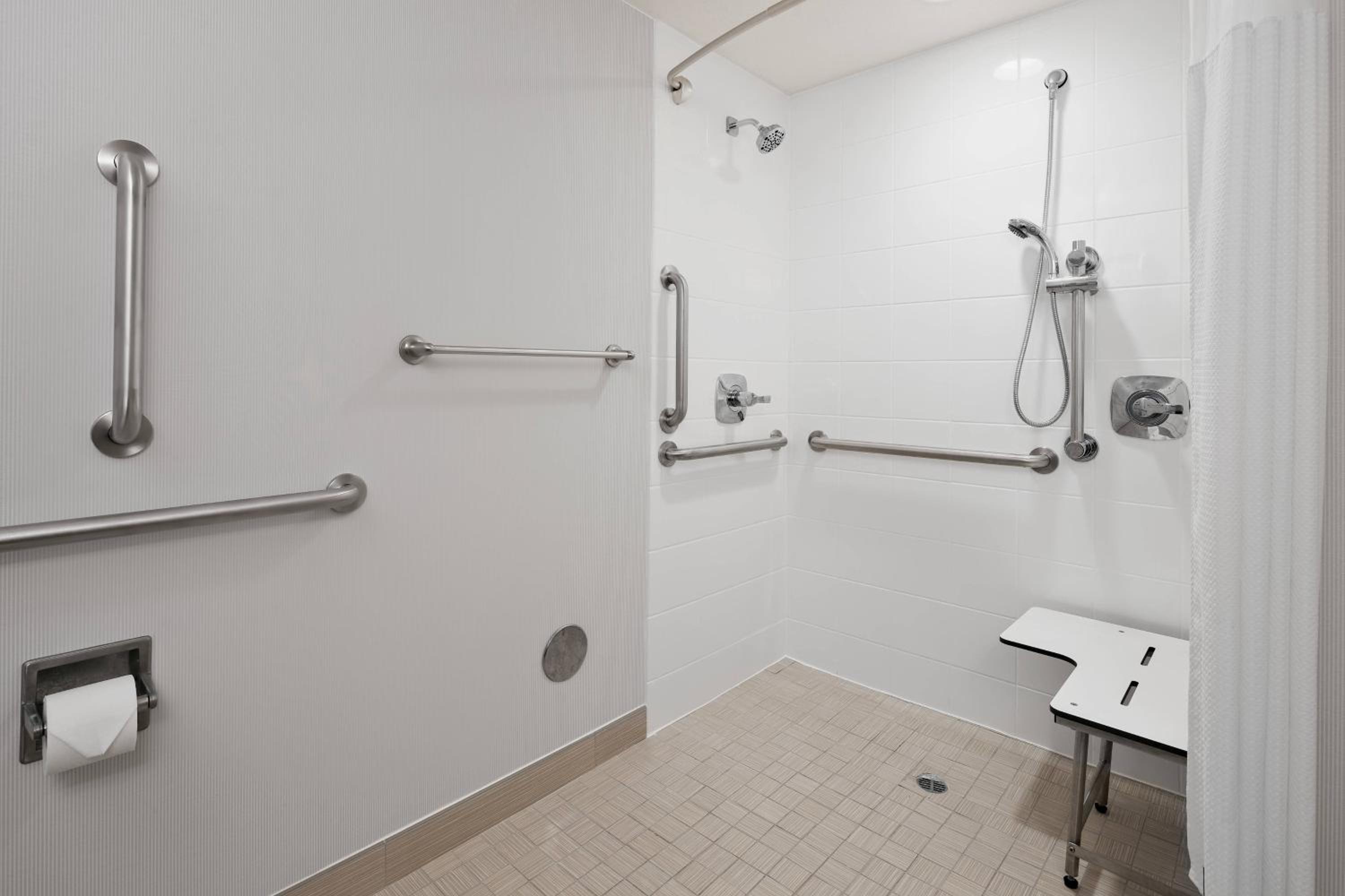 Courtyard by Marriott Flagstaff, 사진 4