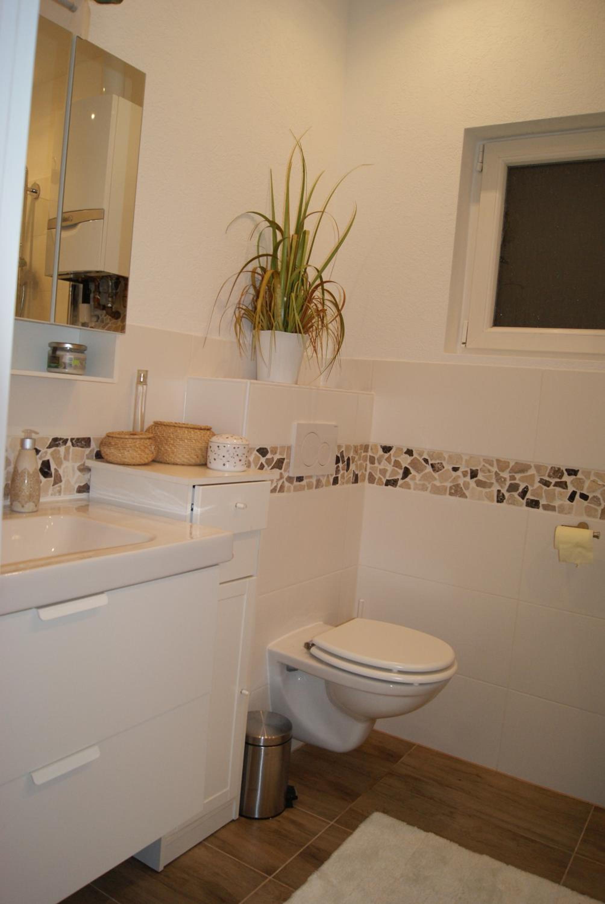 Two-Bedroom Apartment (8 Adults) - Photo 4