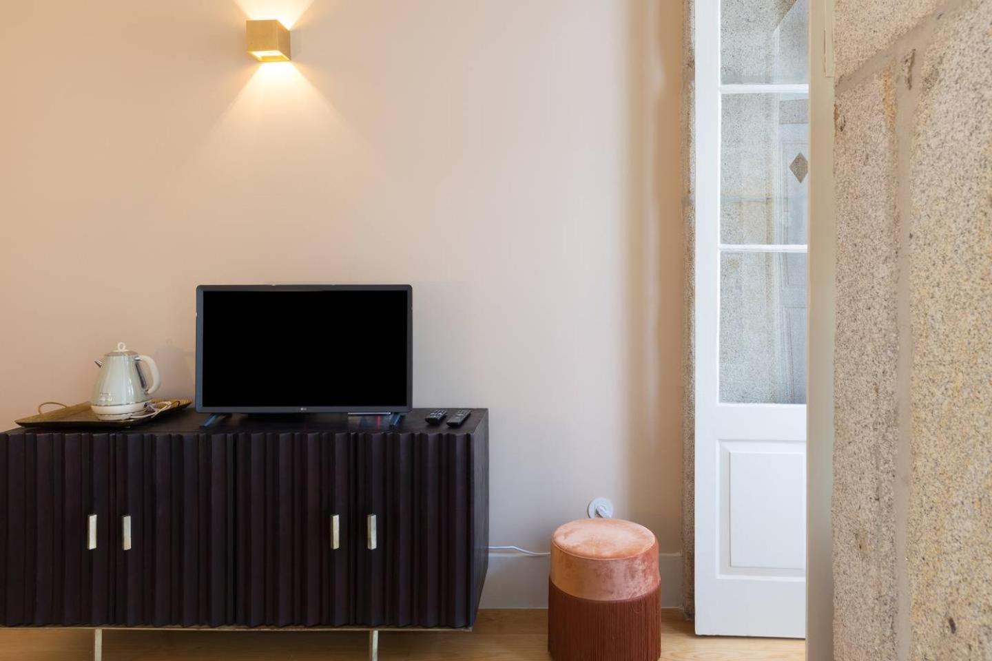 Apartment - Photo 9