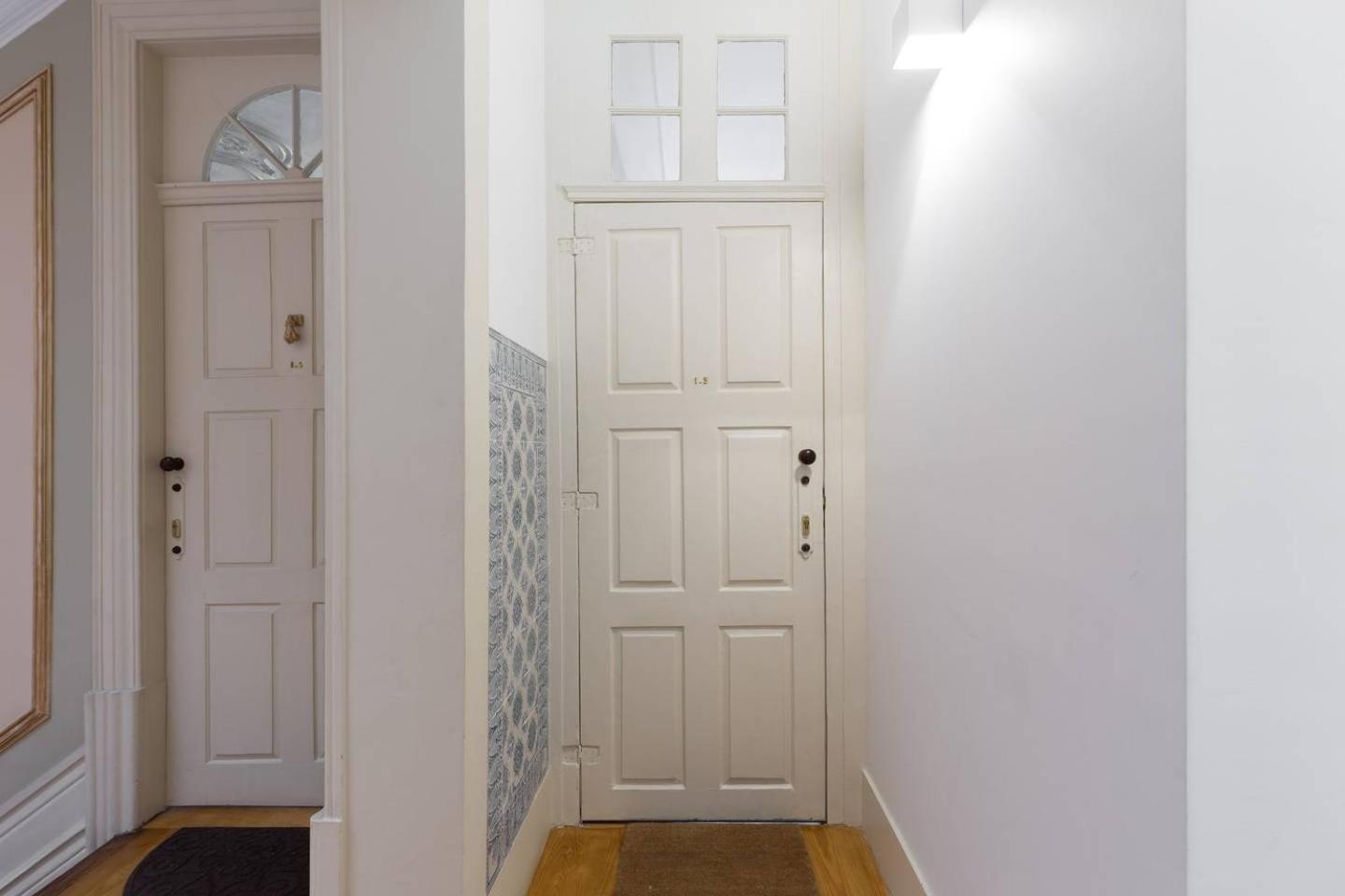 Apartment - Photo 5