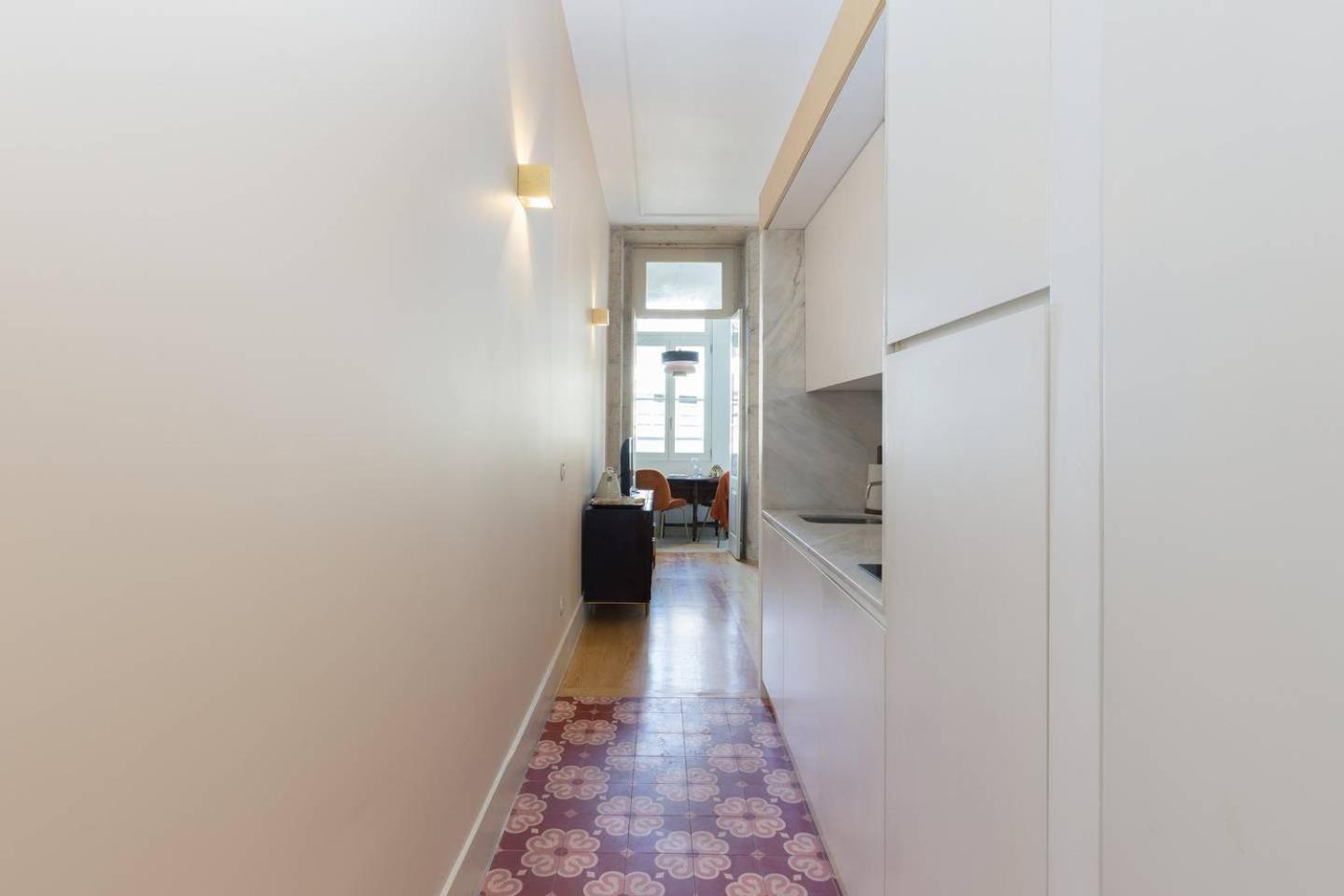 Apartment - Photo 31