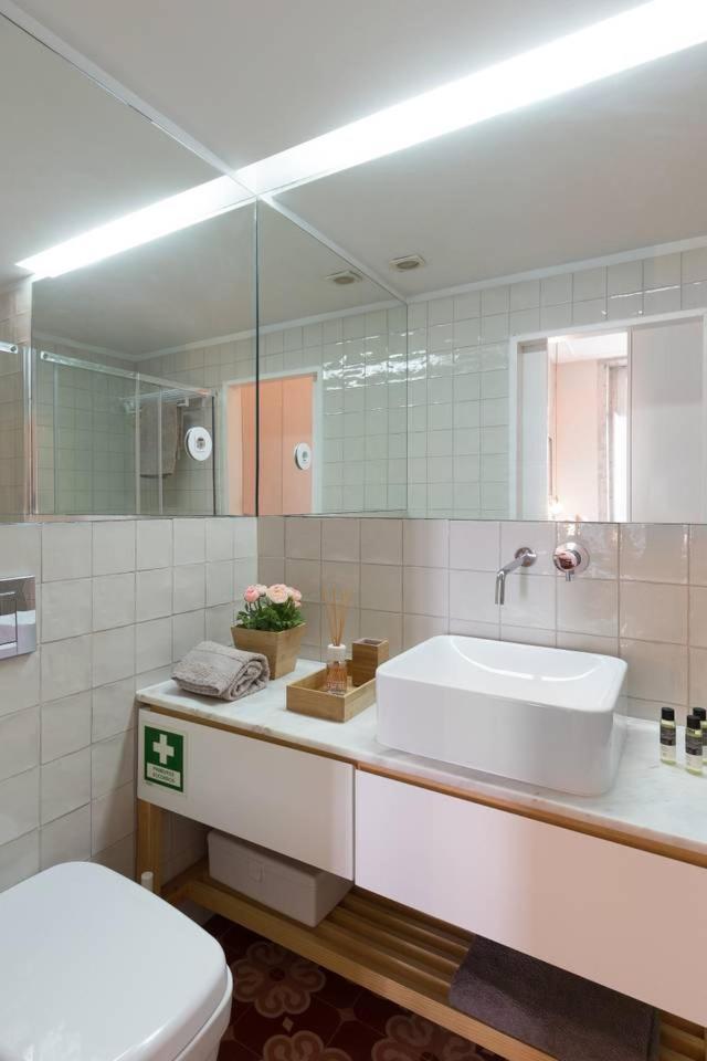 Apartment - Photo 3