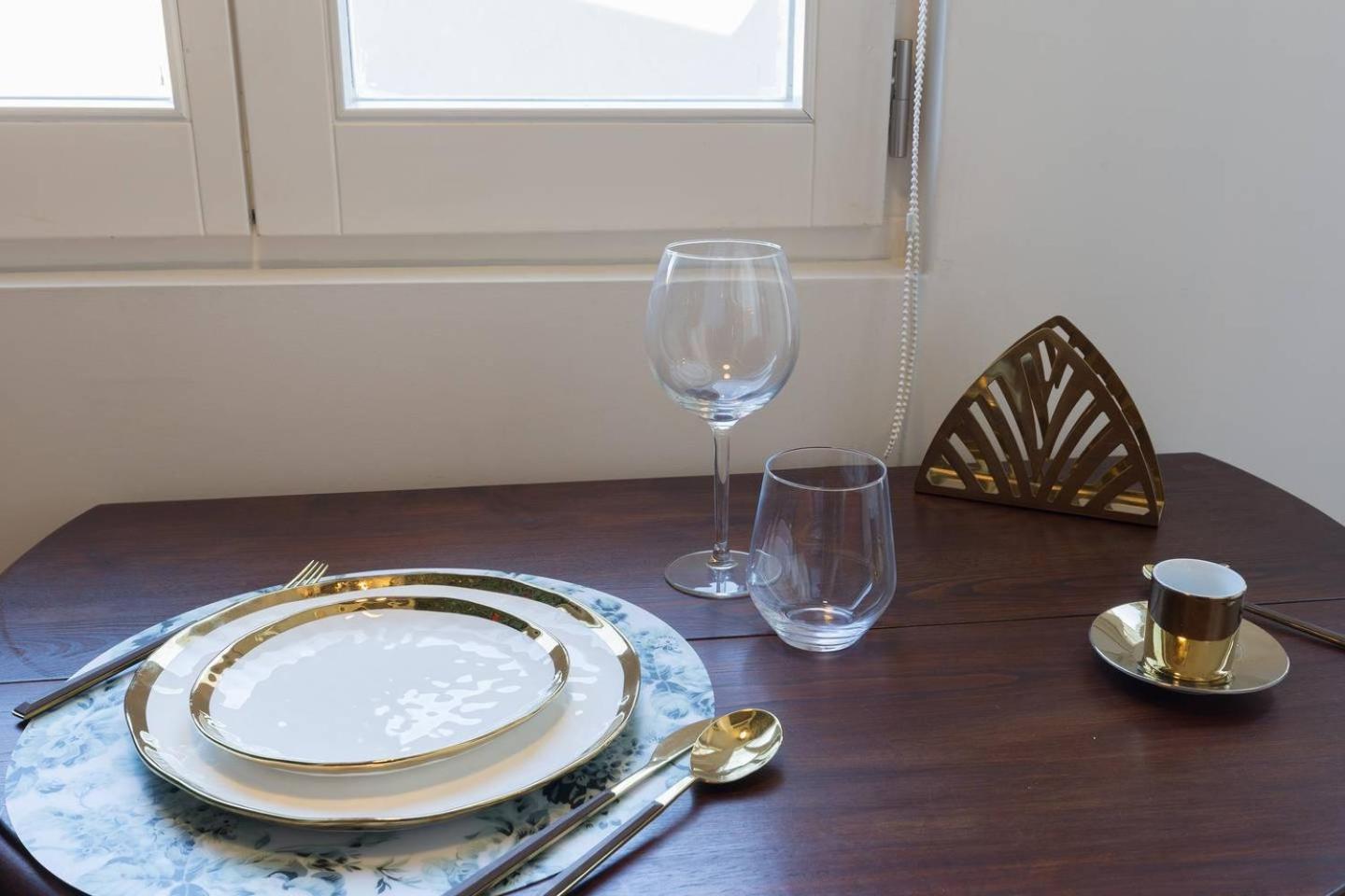 Apartment - Photo 13