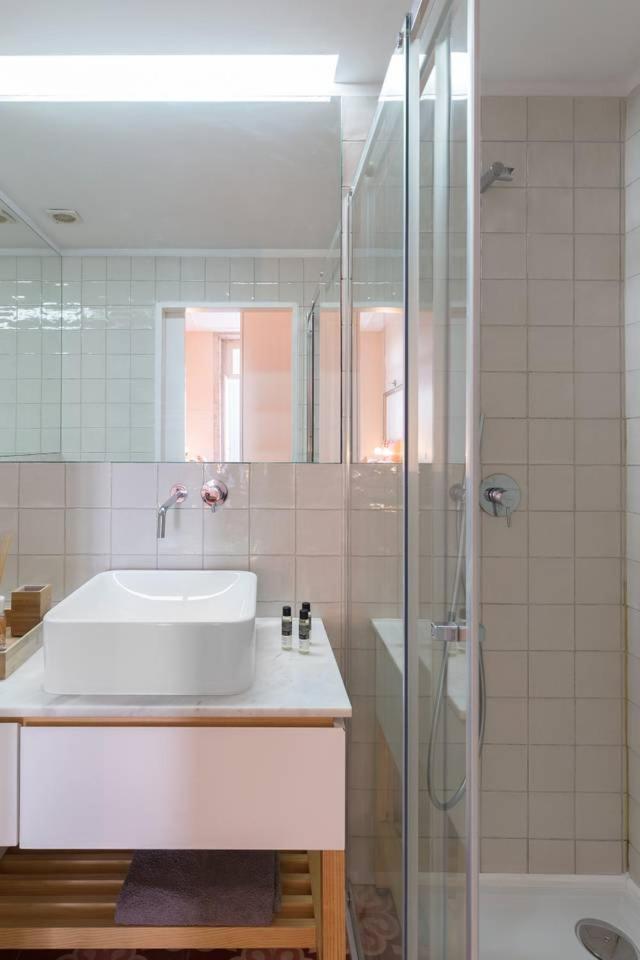 Apartment - Photo 17