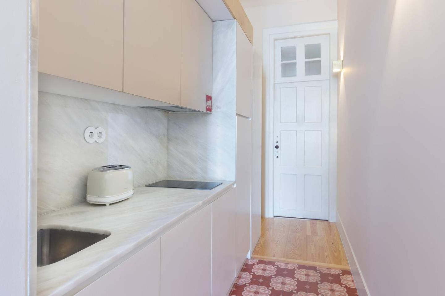 Apartment - Photo 24