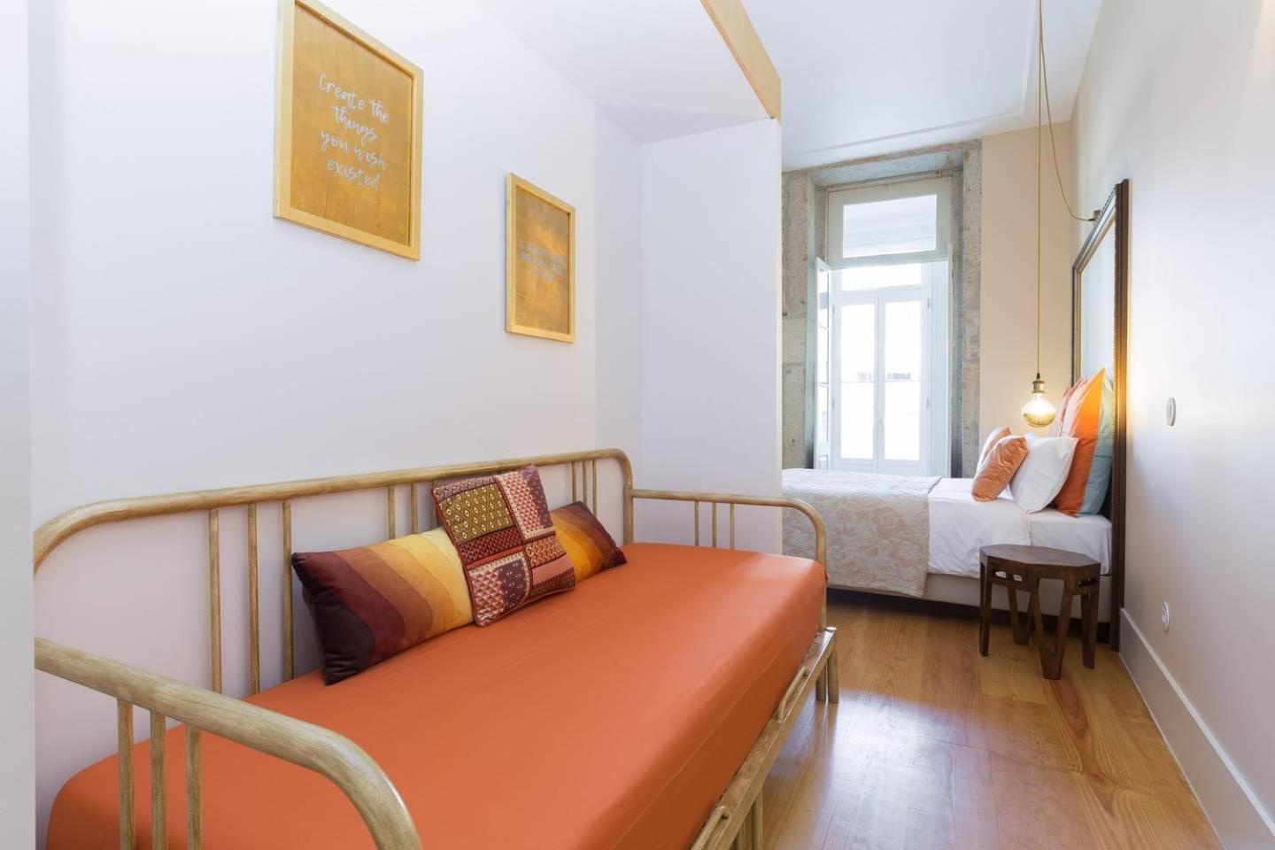 Apartment - Photo 4