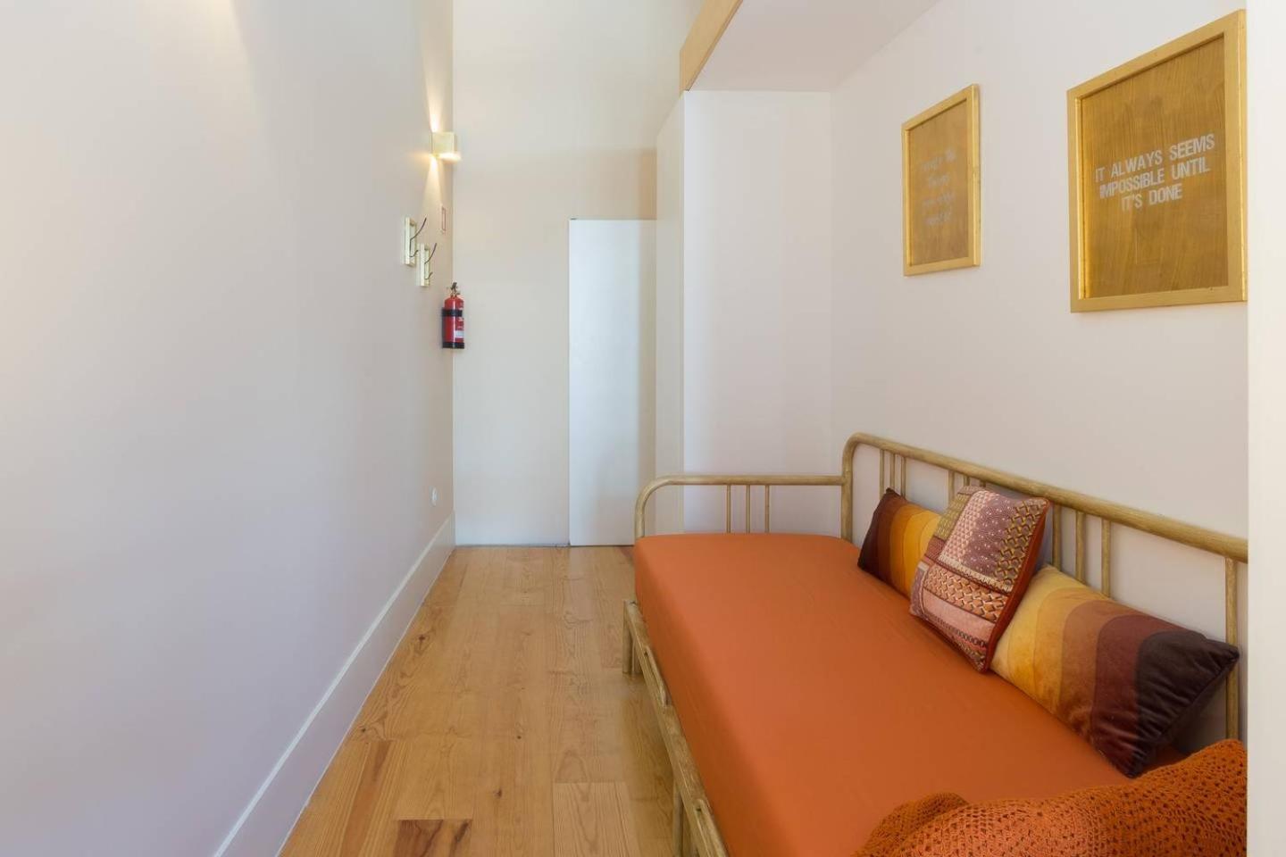 Apartment - Photo 34