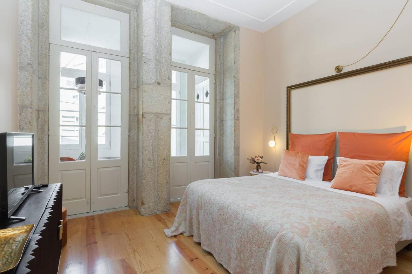 Apartment - Photo 32