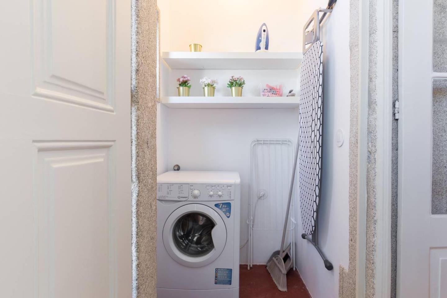 Apartment - Photo 14
