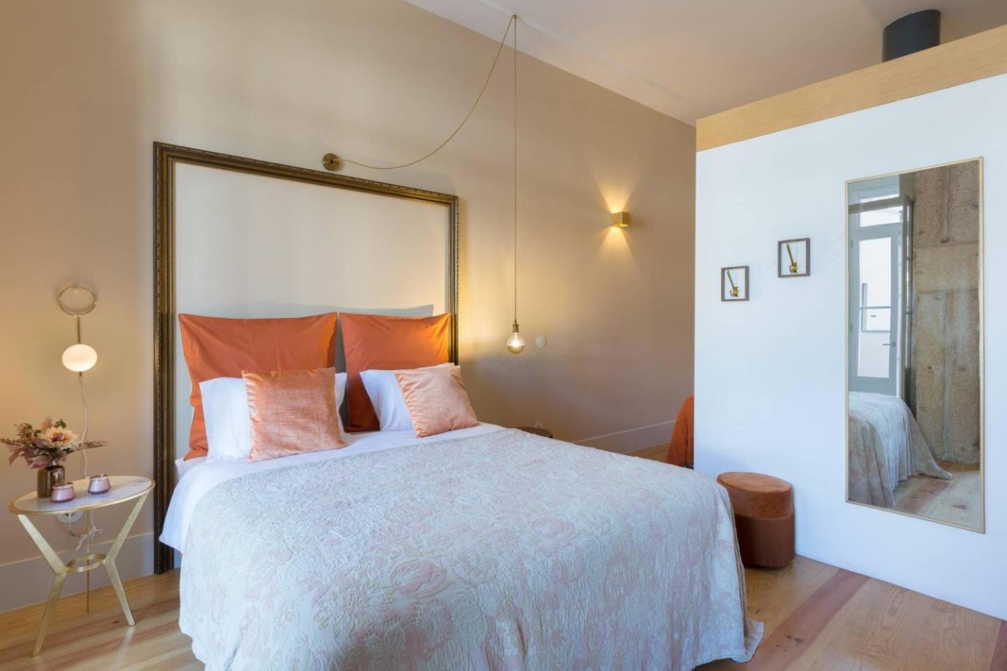 Apartment - Photo 6