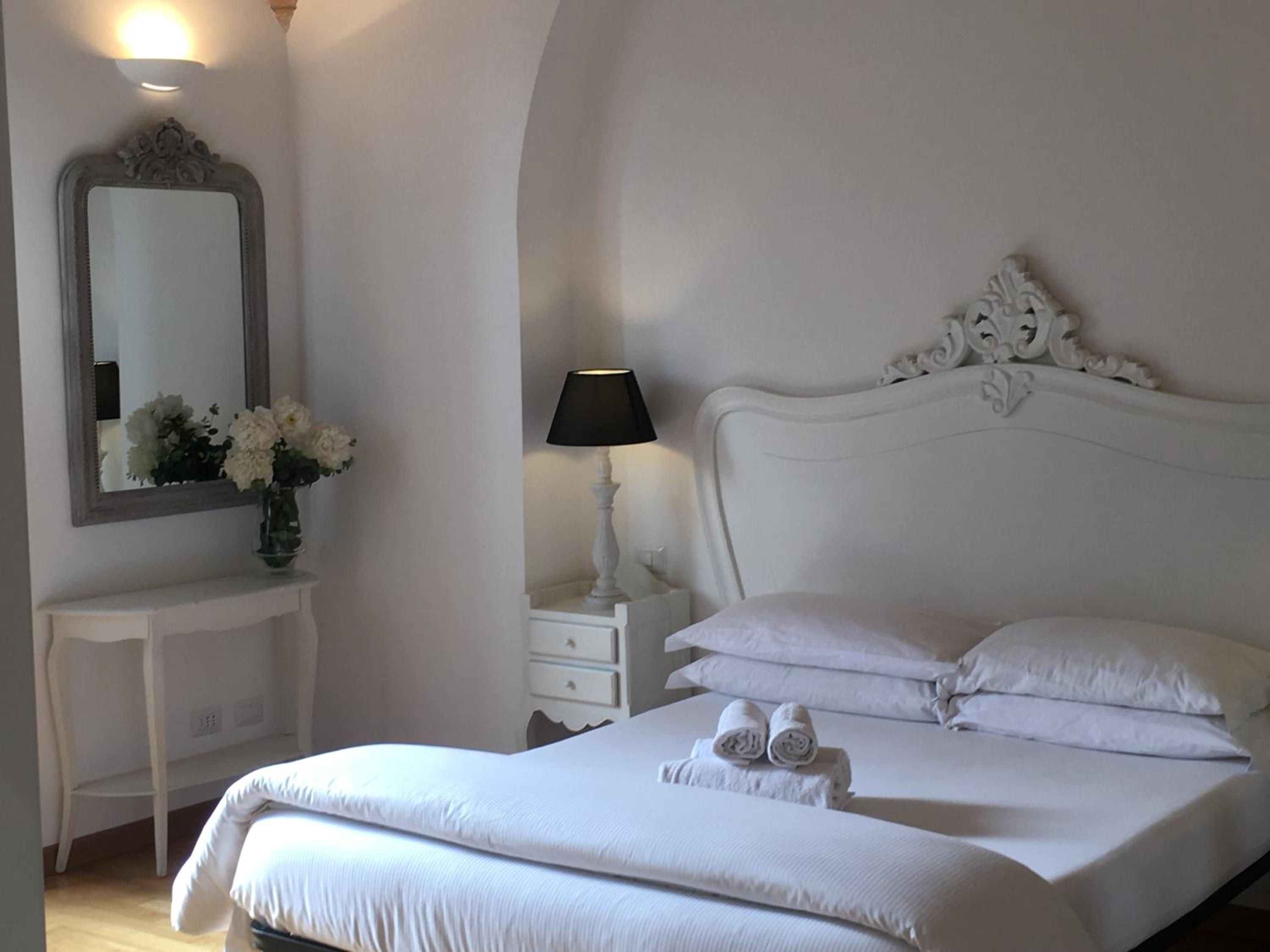 Suite with City View photo 2
