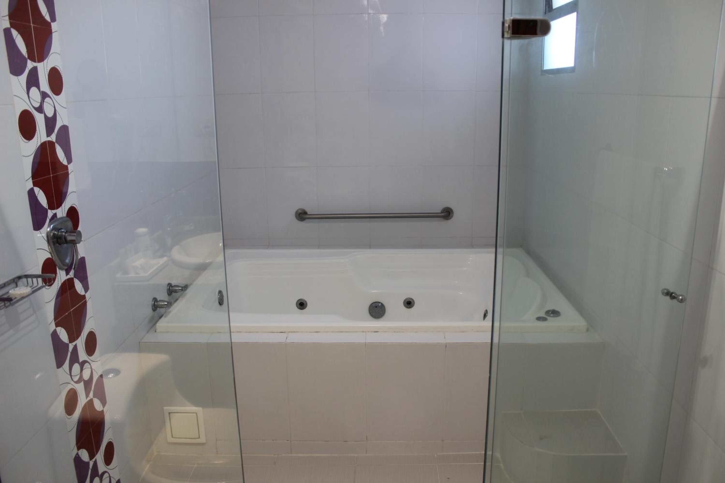 Junior Suite - Photo 3