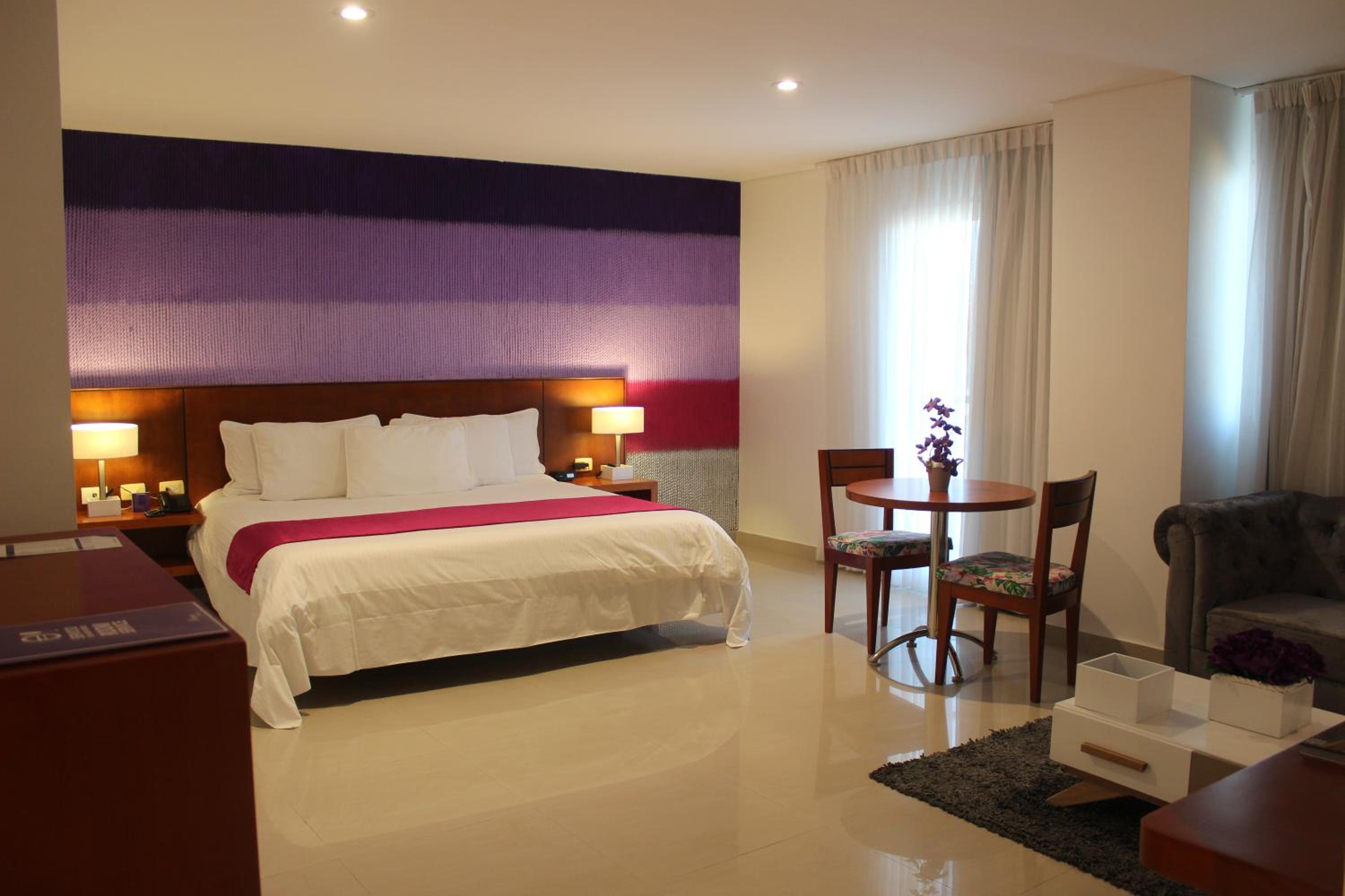 Junior Suite - Photo 7