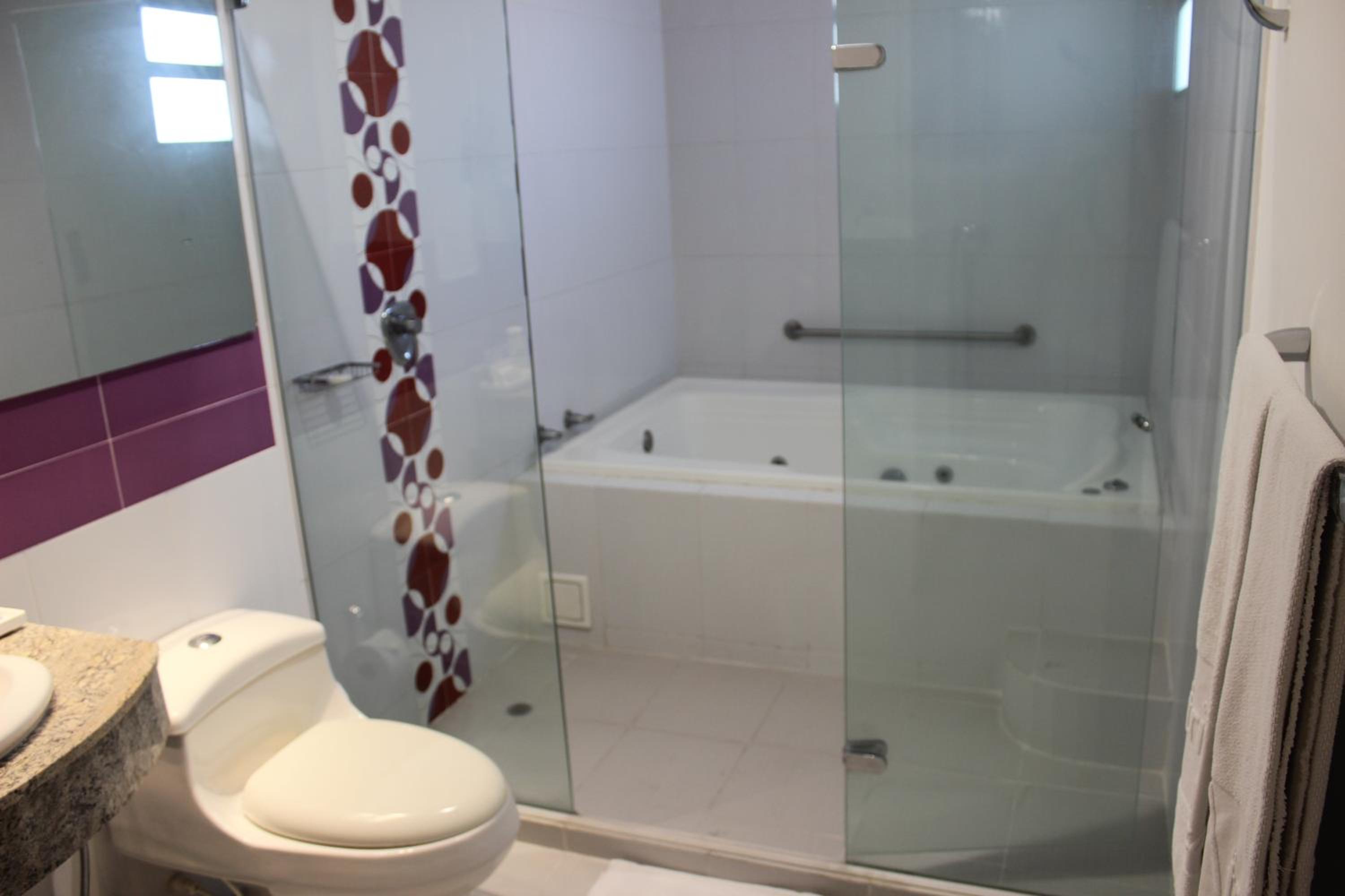 Junior Suite - Photo 4