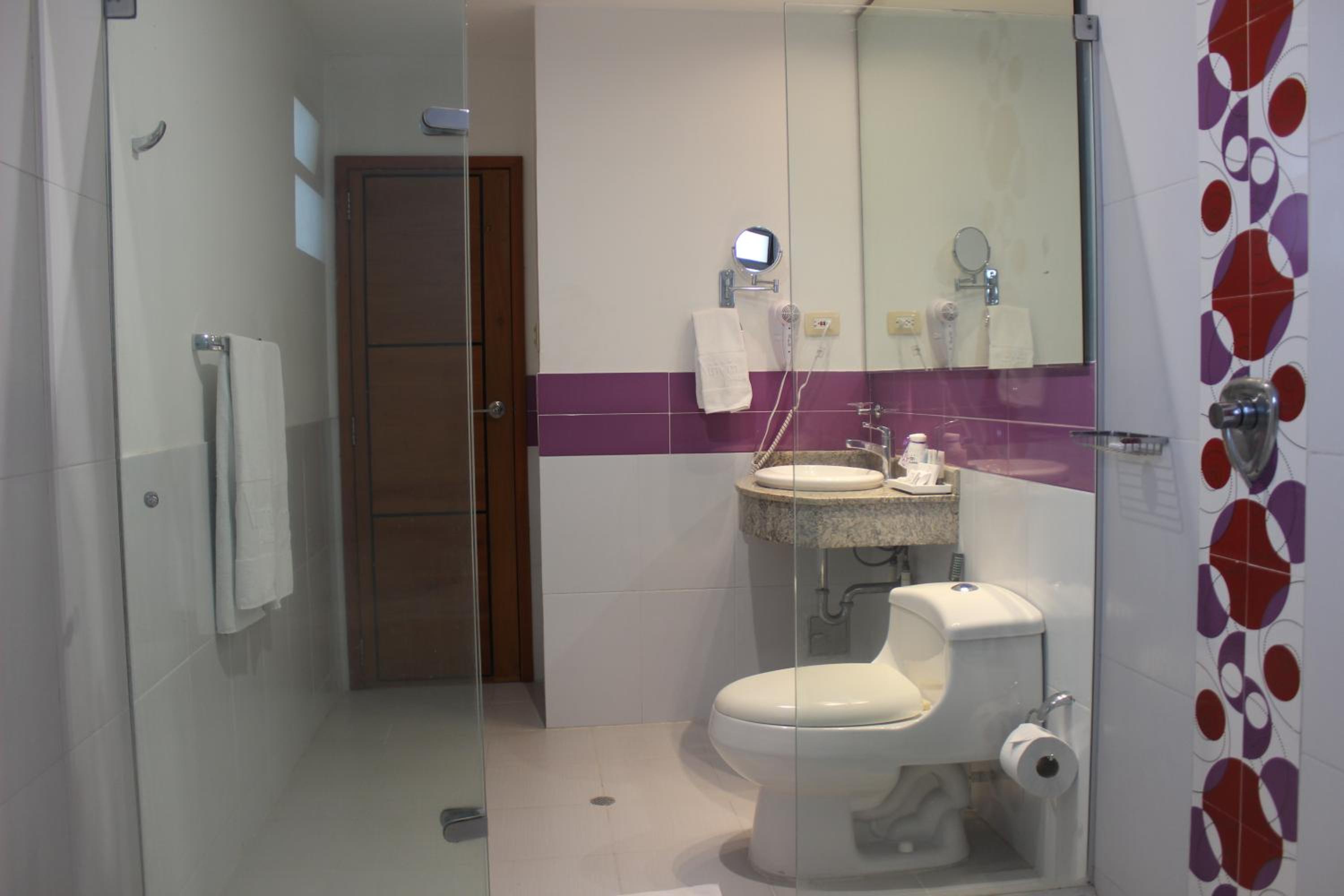 Junior Suite - Photo 5