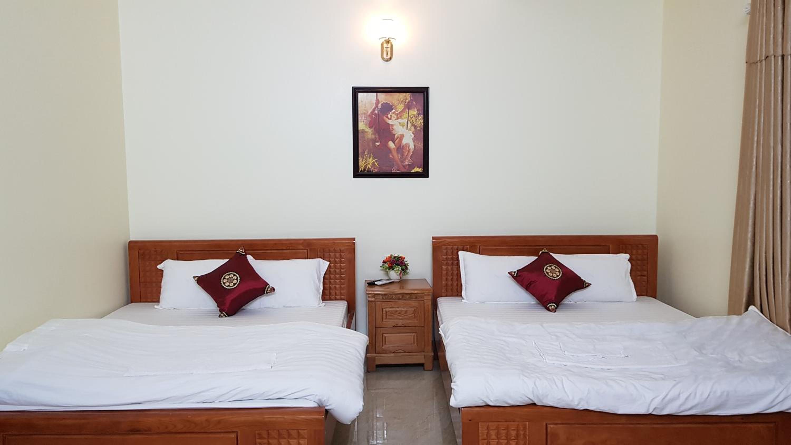 Single Room photo 1