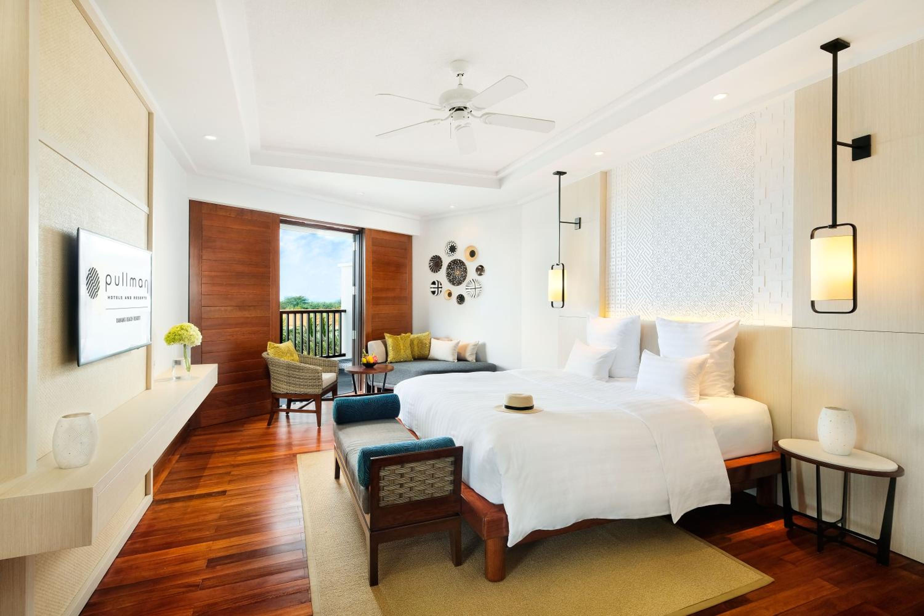 Family Suite - Photo 6