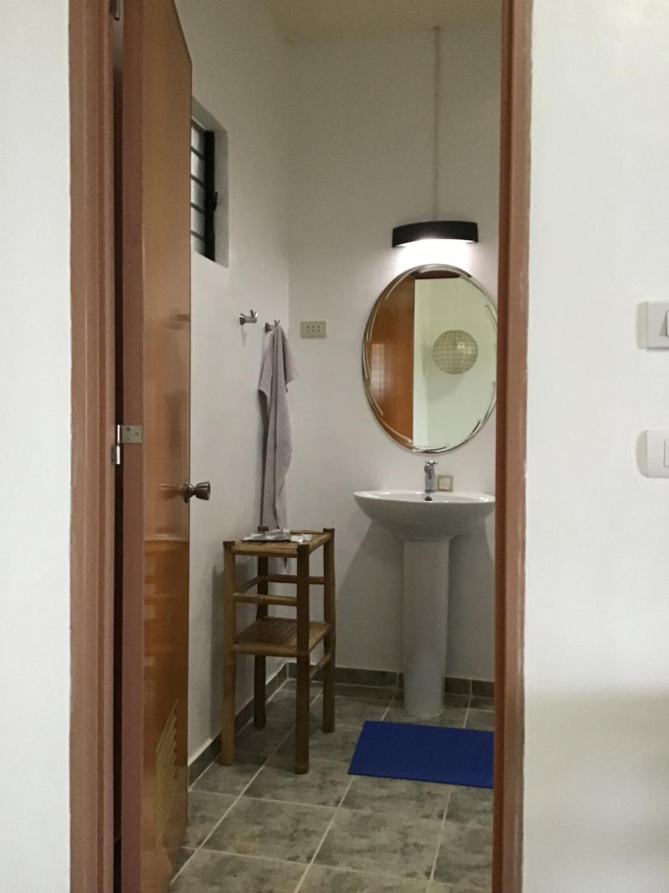 Deluxe Double Room with Balcony and Sea View - Photo 12