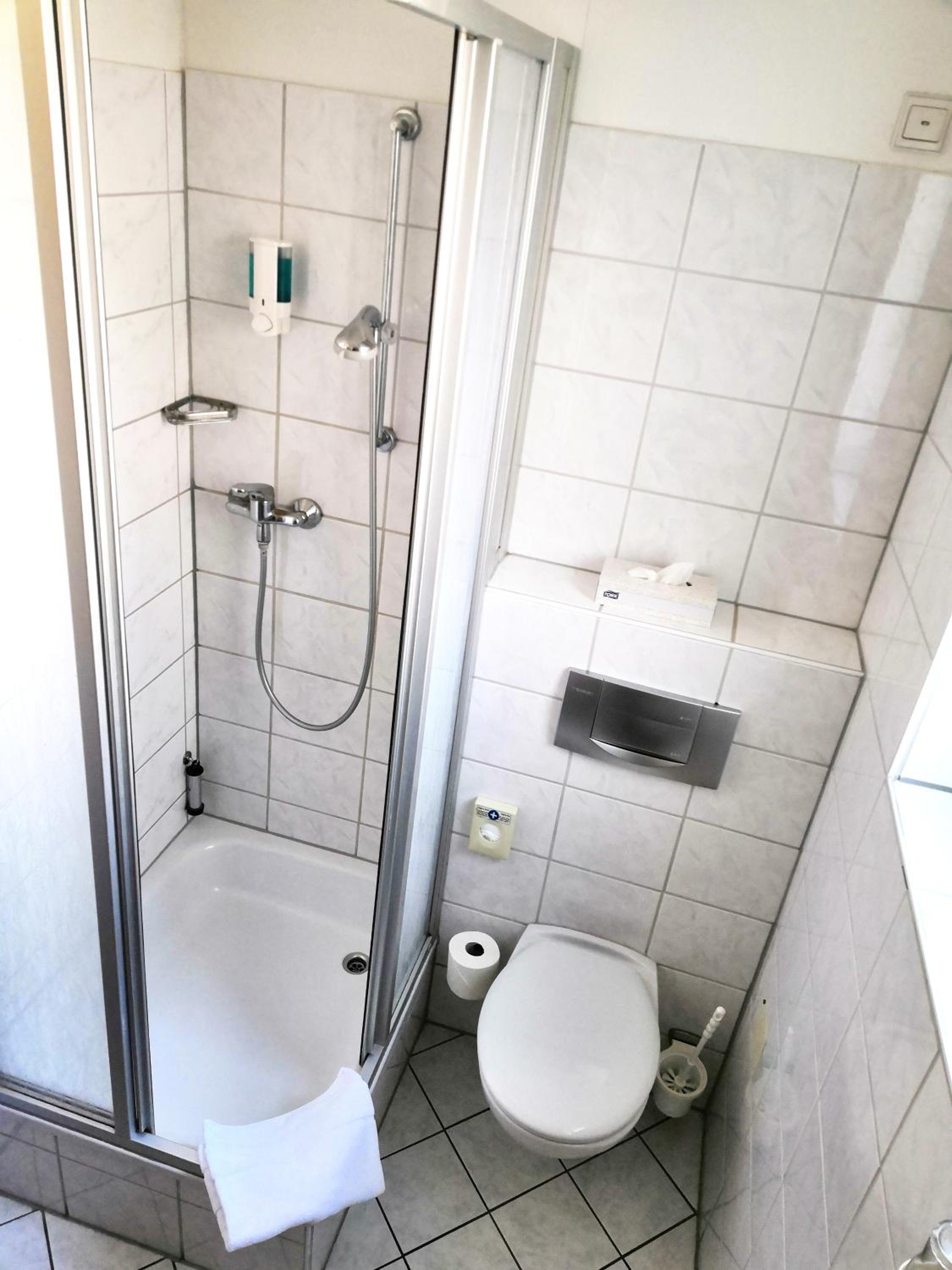 Large Single Room photo 3