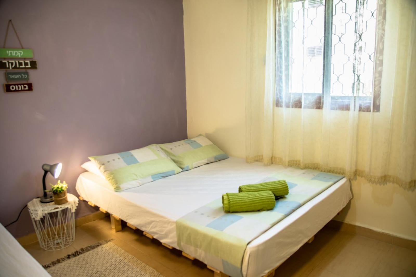 Three-Bedroom Standard Apartment - Photo 25