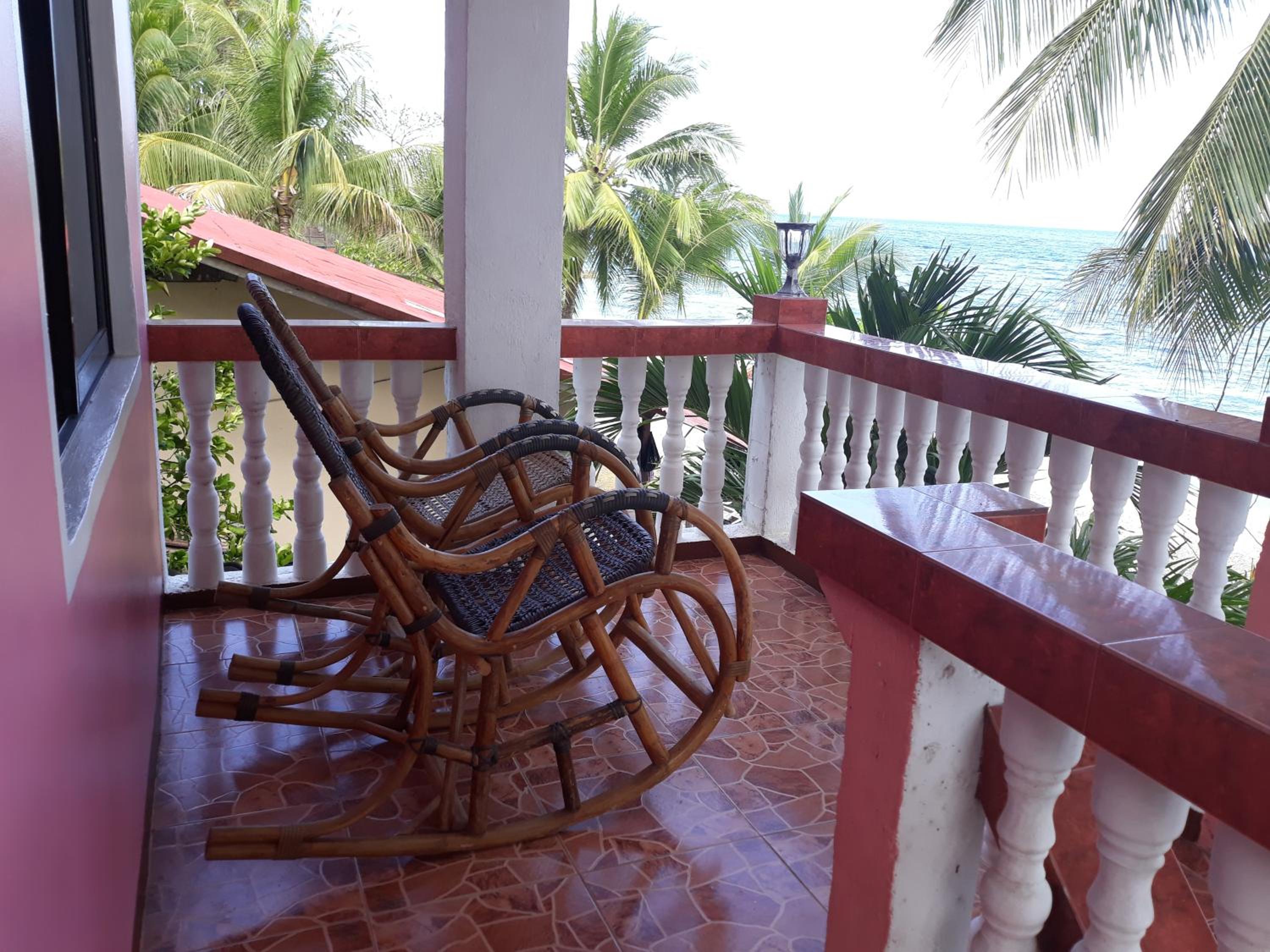 Family Room With Sea View photo 3