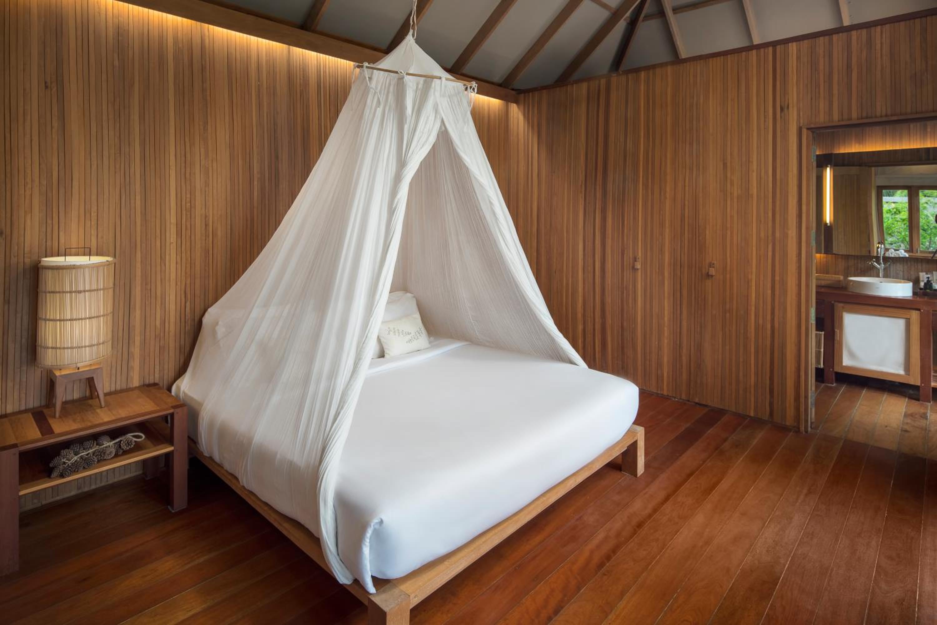 Hideaway Villa - Photo 3