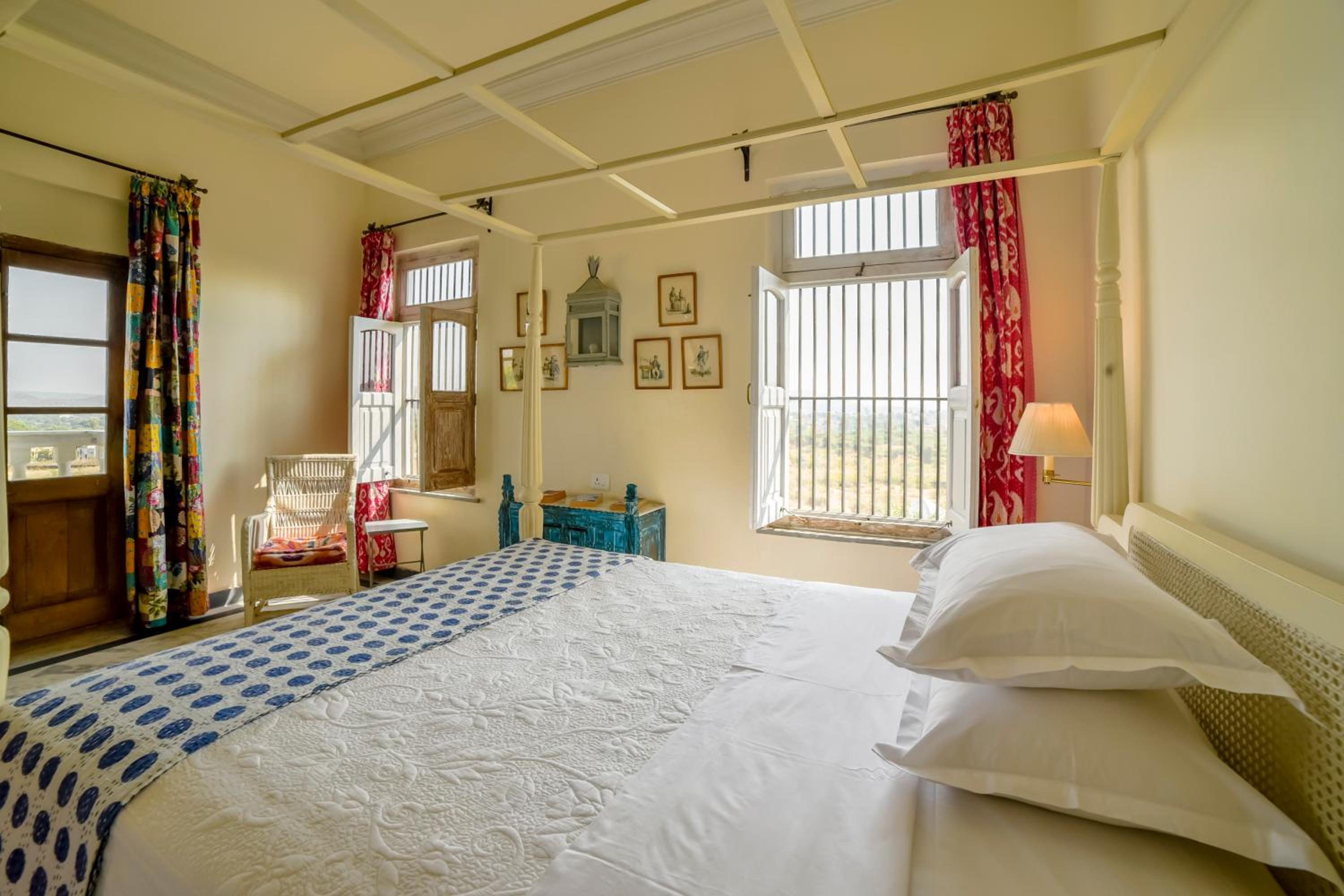 Cottage Suite photo 1