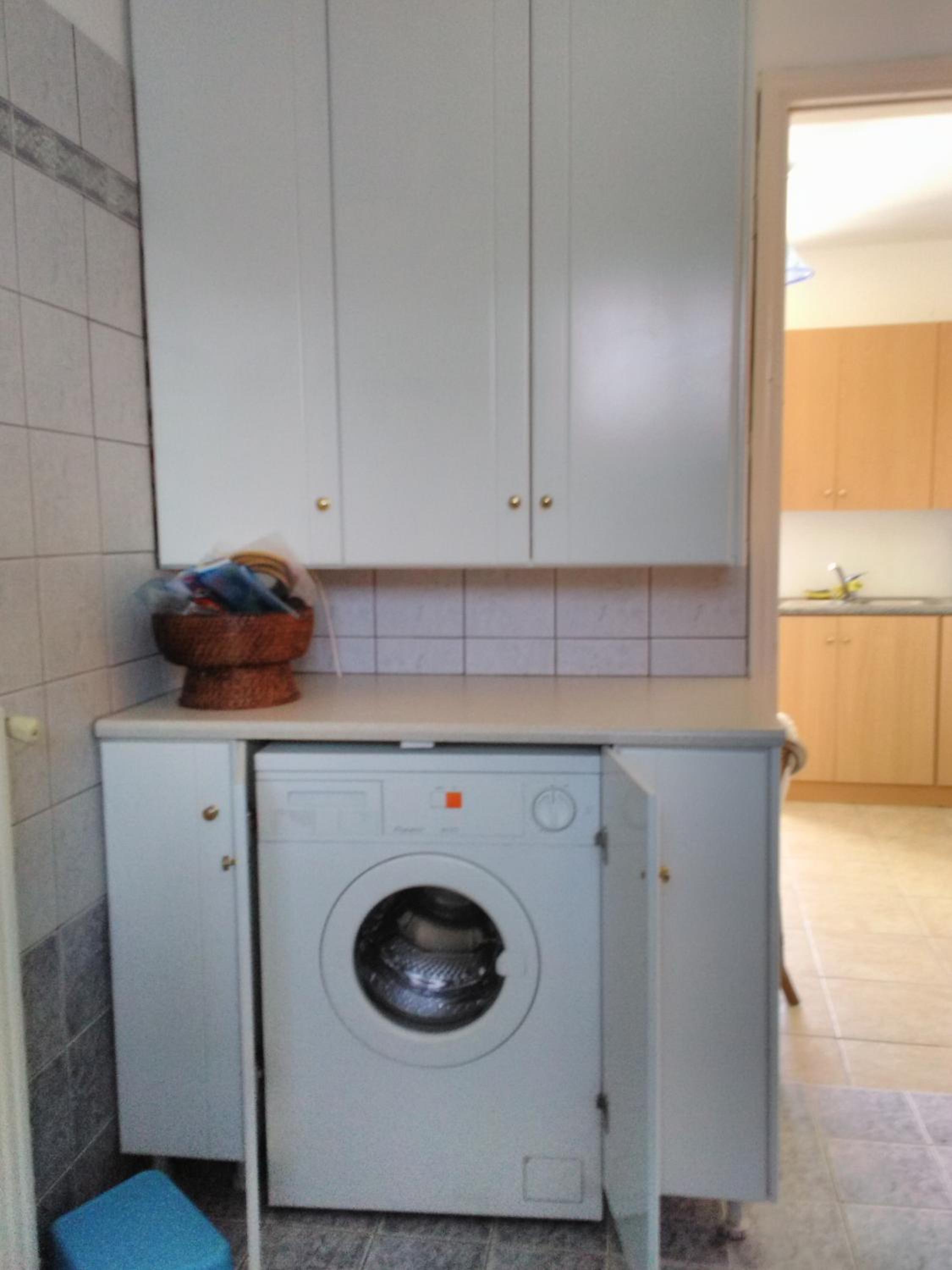 Villa - Photo 85
