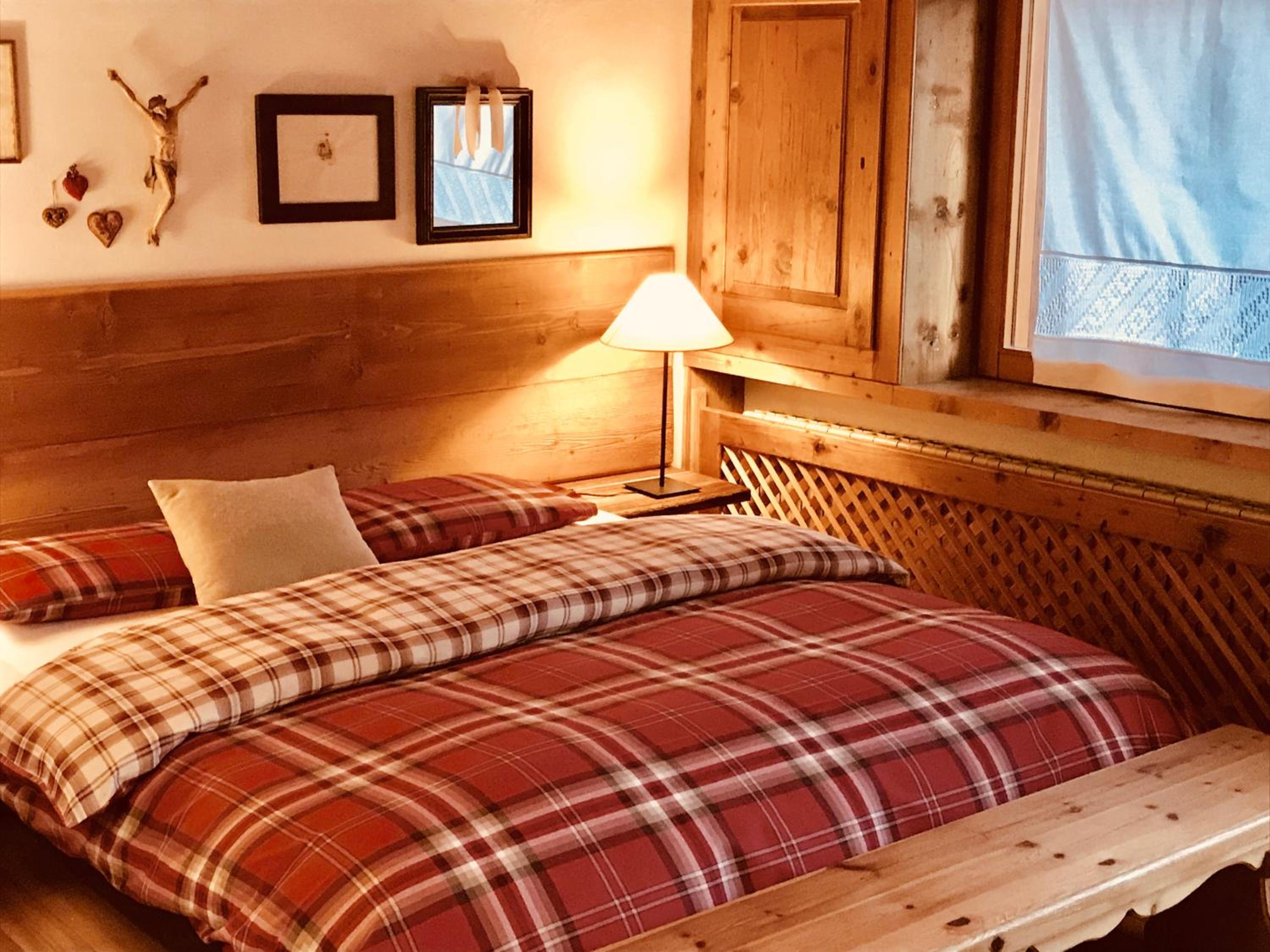 Deluxe Room photo 1