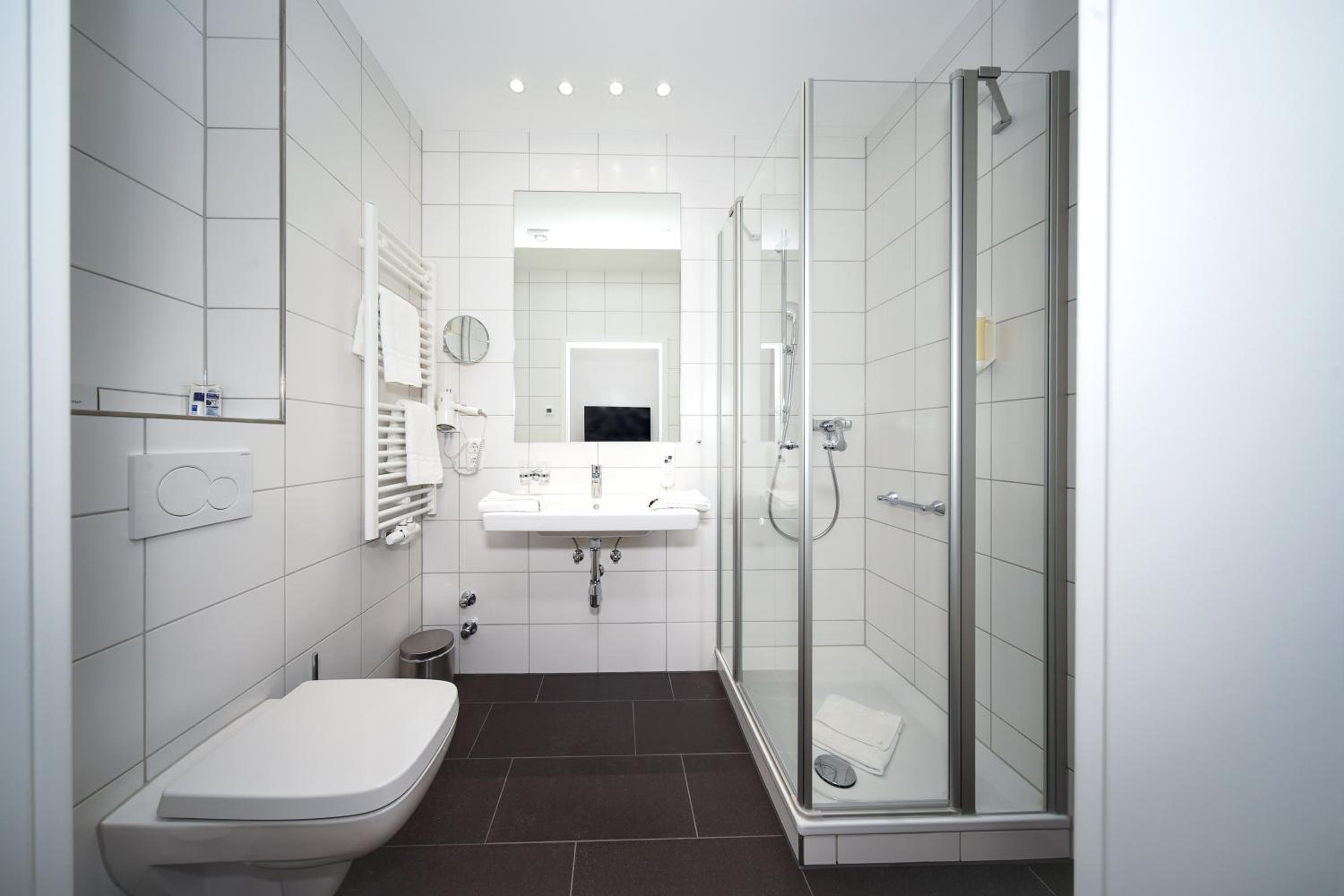 Suite photo 3