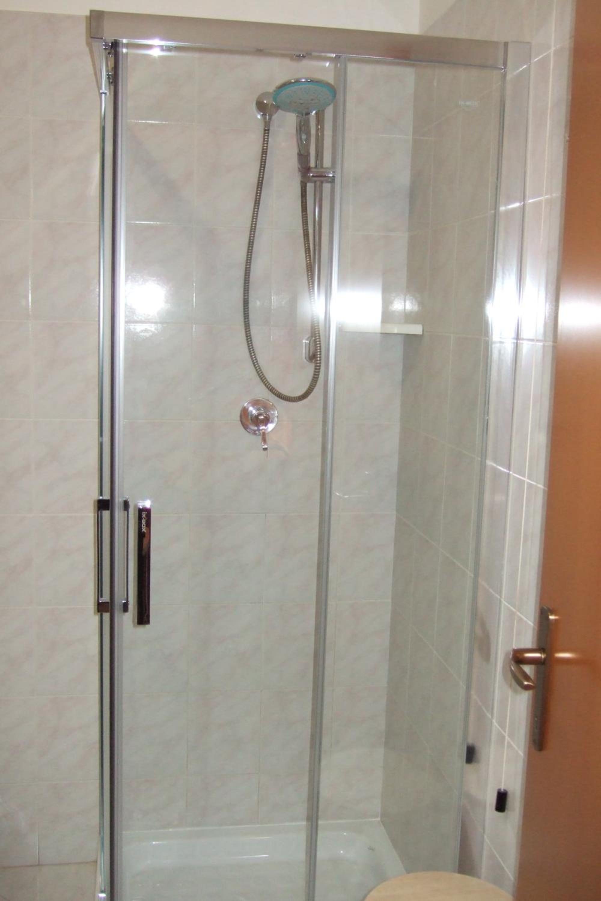 Superior Triple Room photo 3