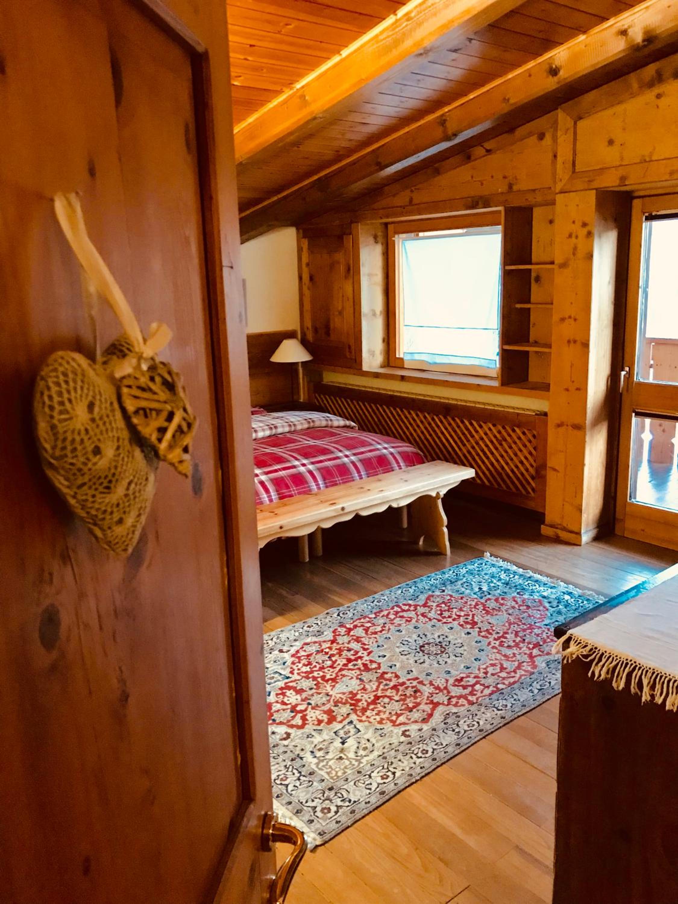 Deluxe Room photo 3