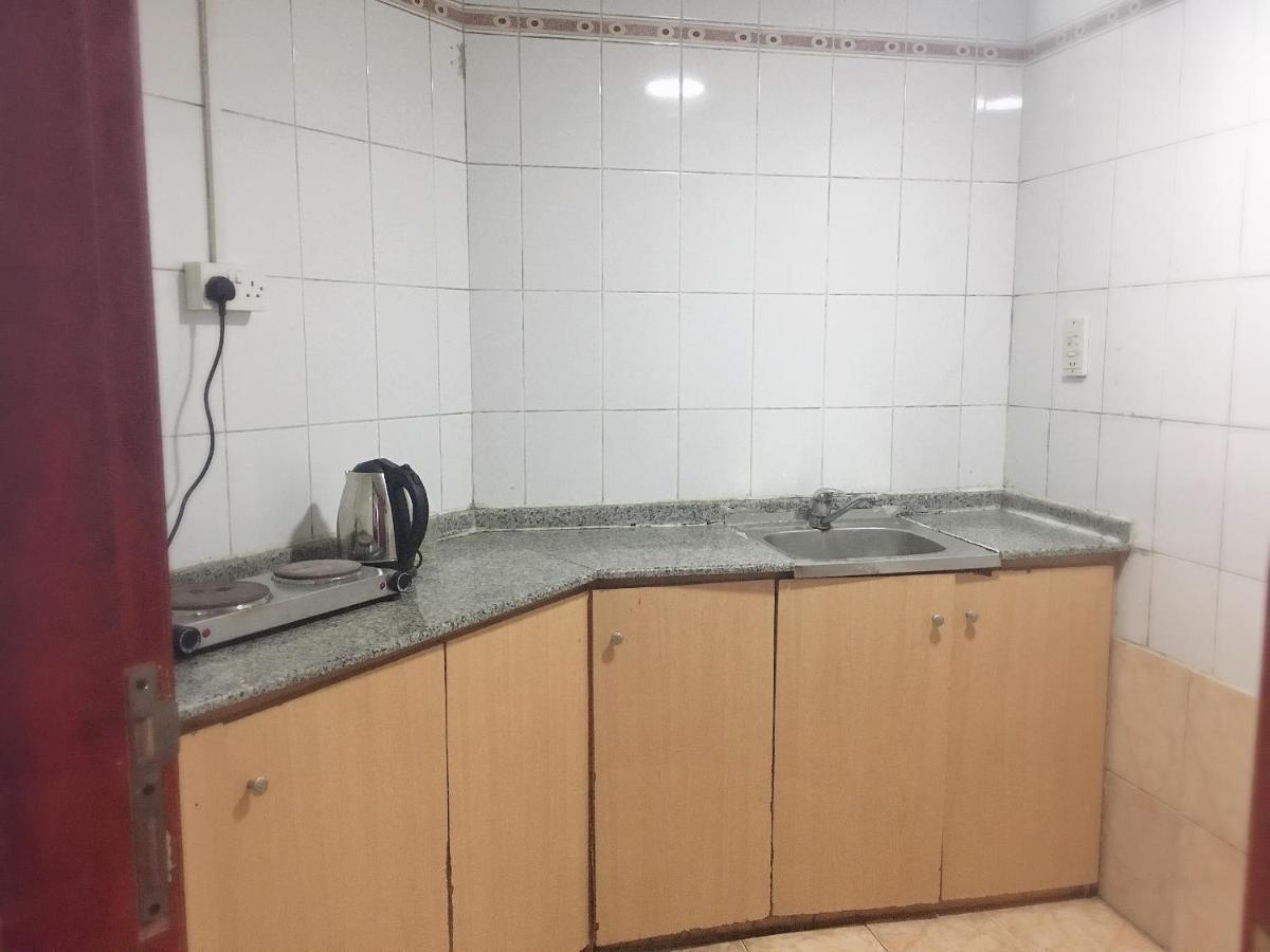 Interconnecting Rooms photo 3