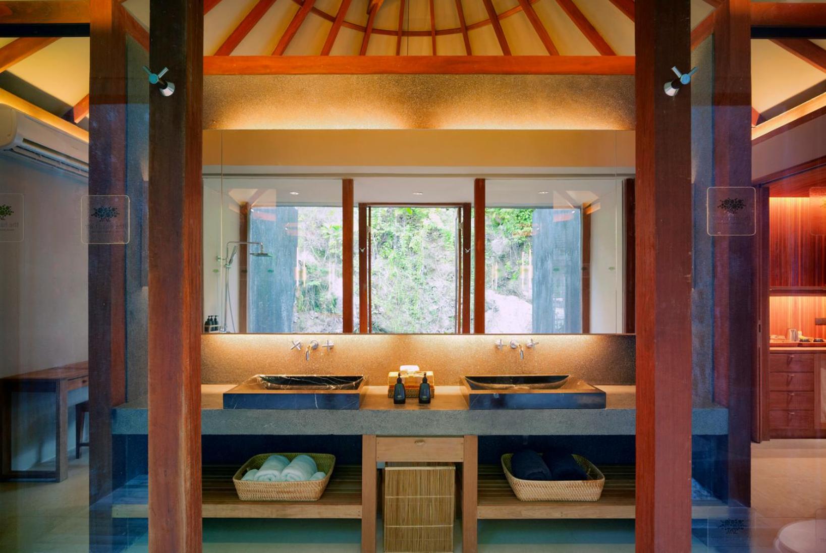 Getaway Family Pool Villa - Photo 3